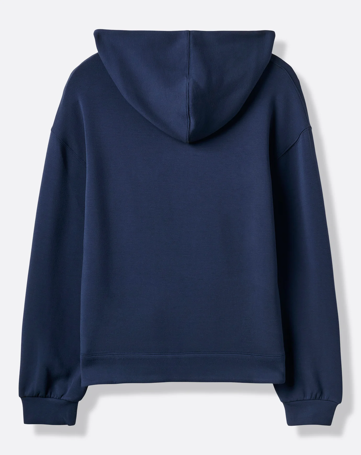 Skyloft Soft Hoodie - Image 22
