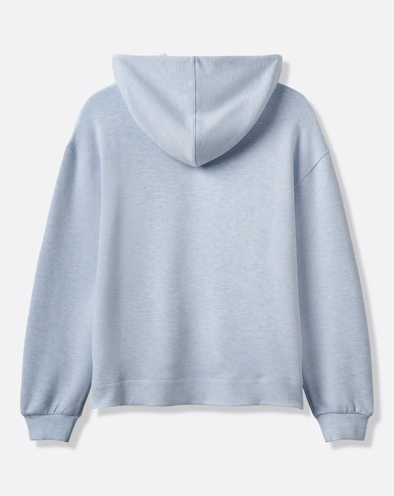 Skyloft Soft Hoodie - Image 28