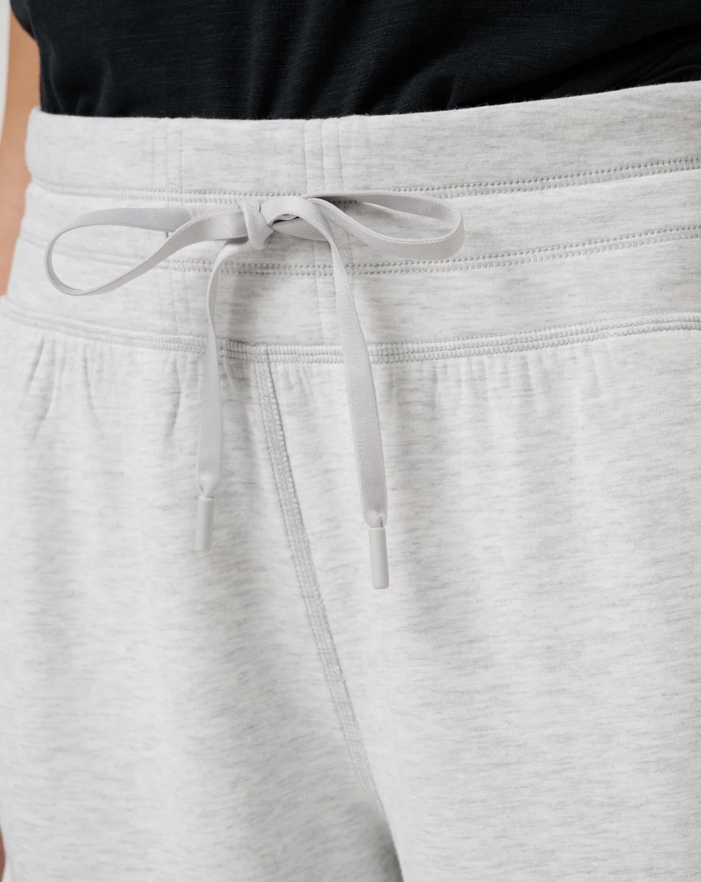 Skyloft Soft Jogger - Image 10