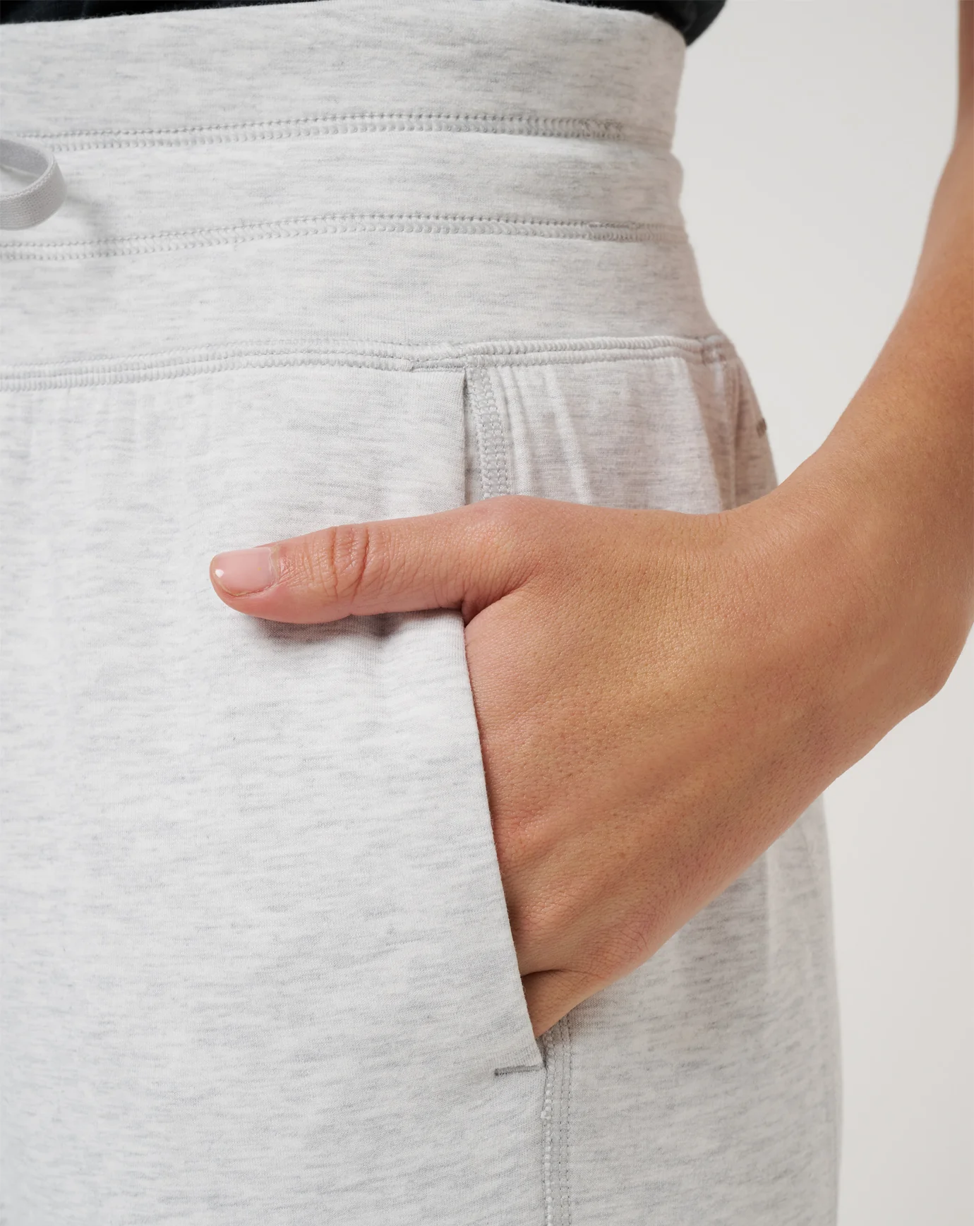 Skyloft Soft Jogger - Image 11
