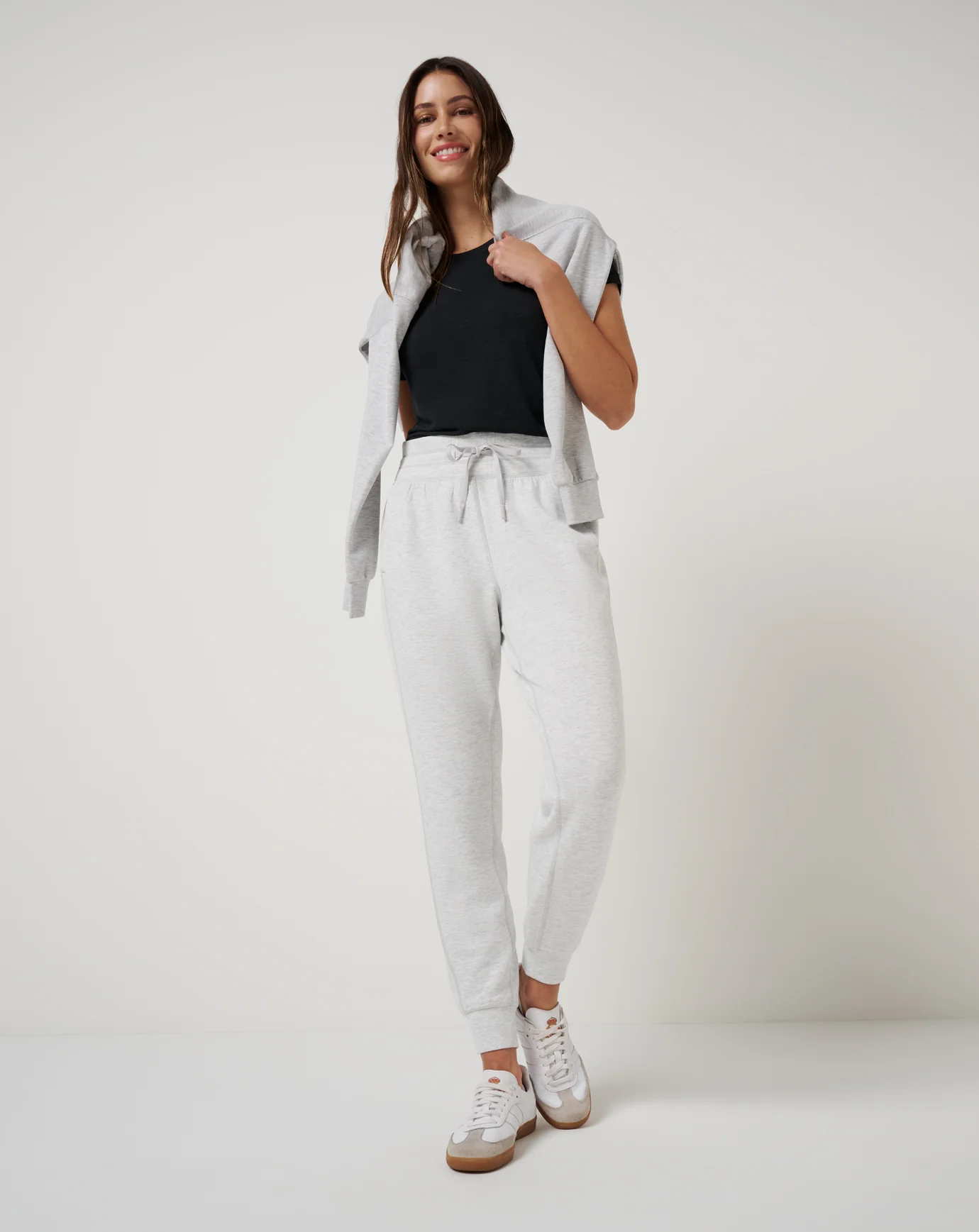 Skyloft Soft Jogger - Image 12
