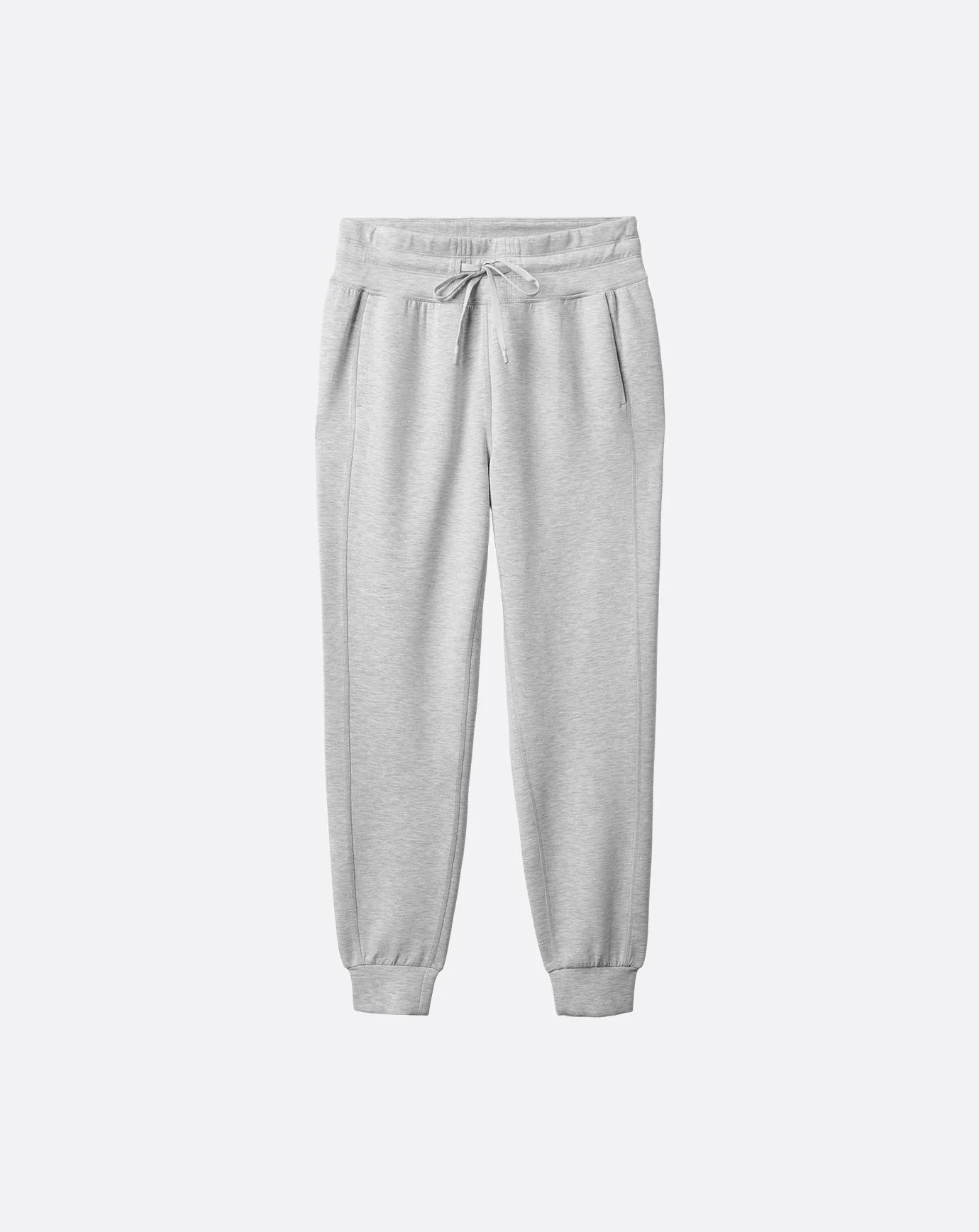 Skyloft Soft Jogger - Image 13