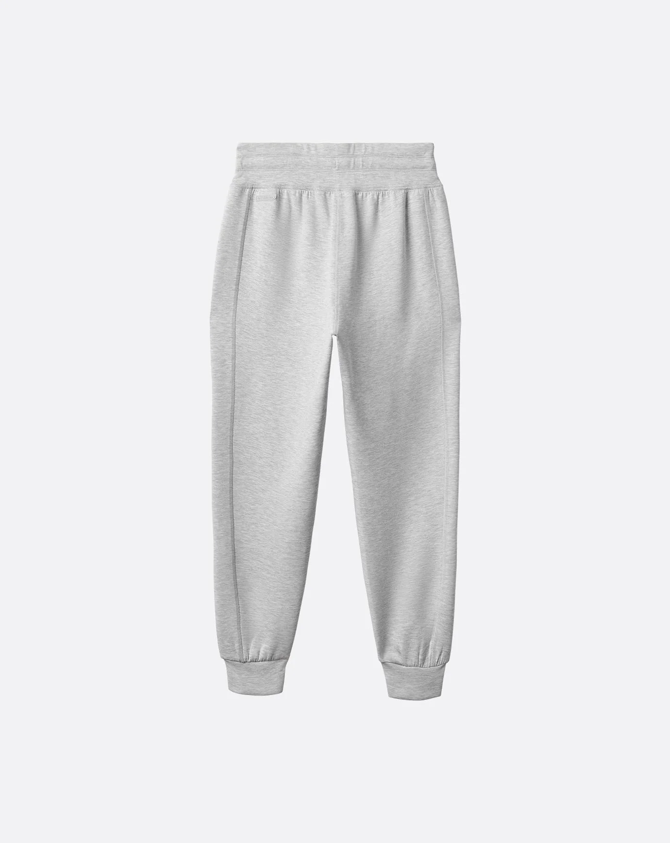 Skyloft Soft Jogger - Image 14
