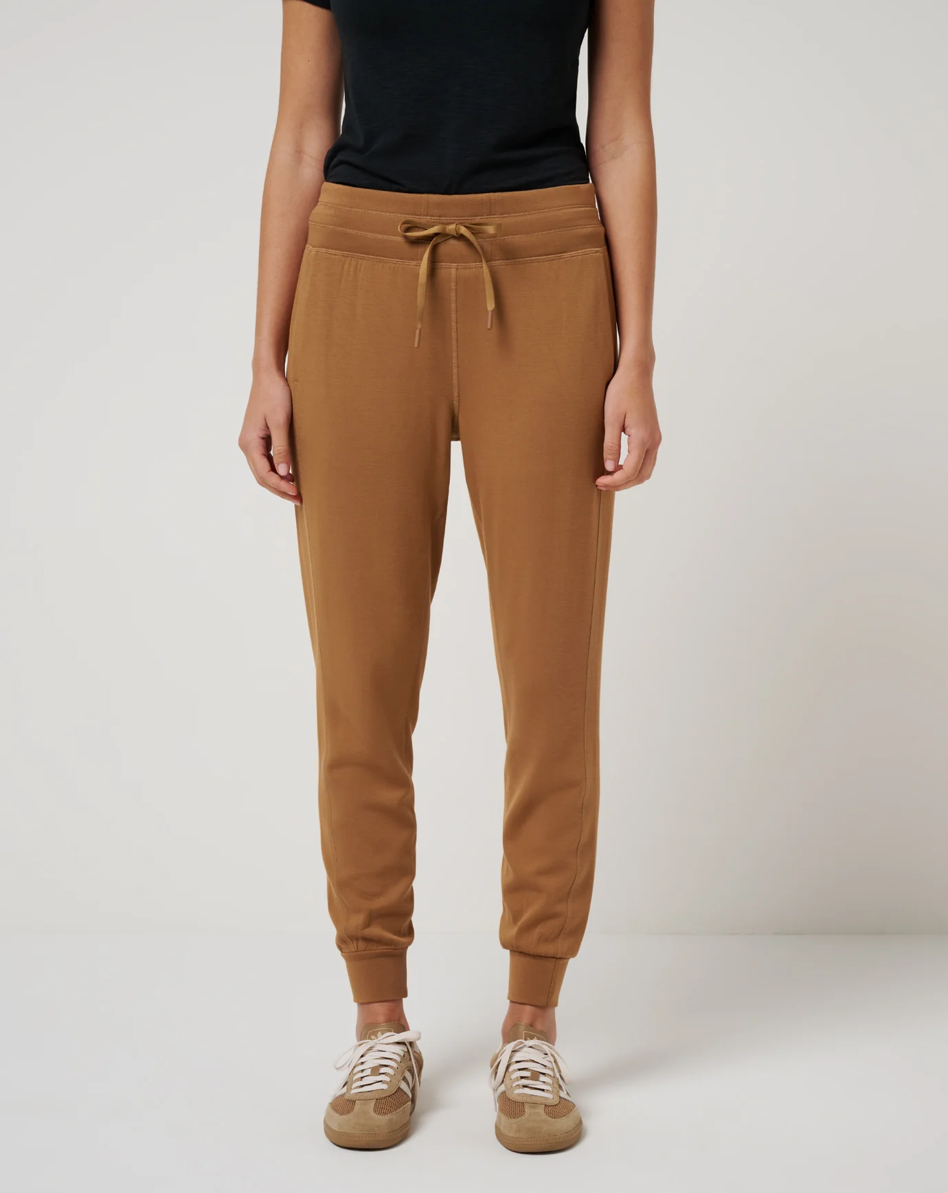 Skyloft Soft Jogger - Image 16
