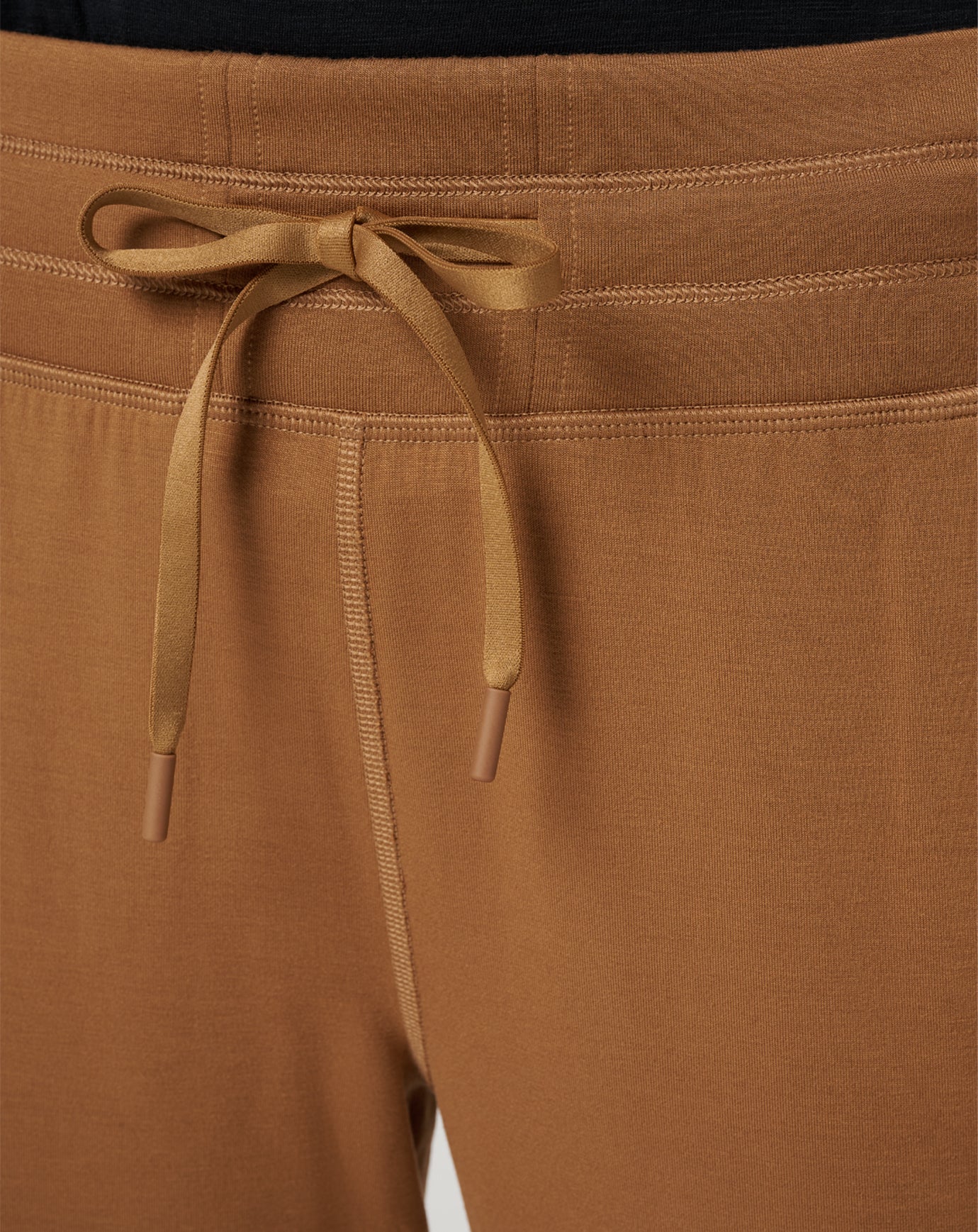Skyloft Soft Jogger - Image 20