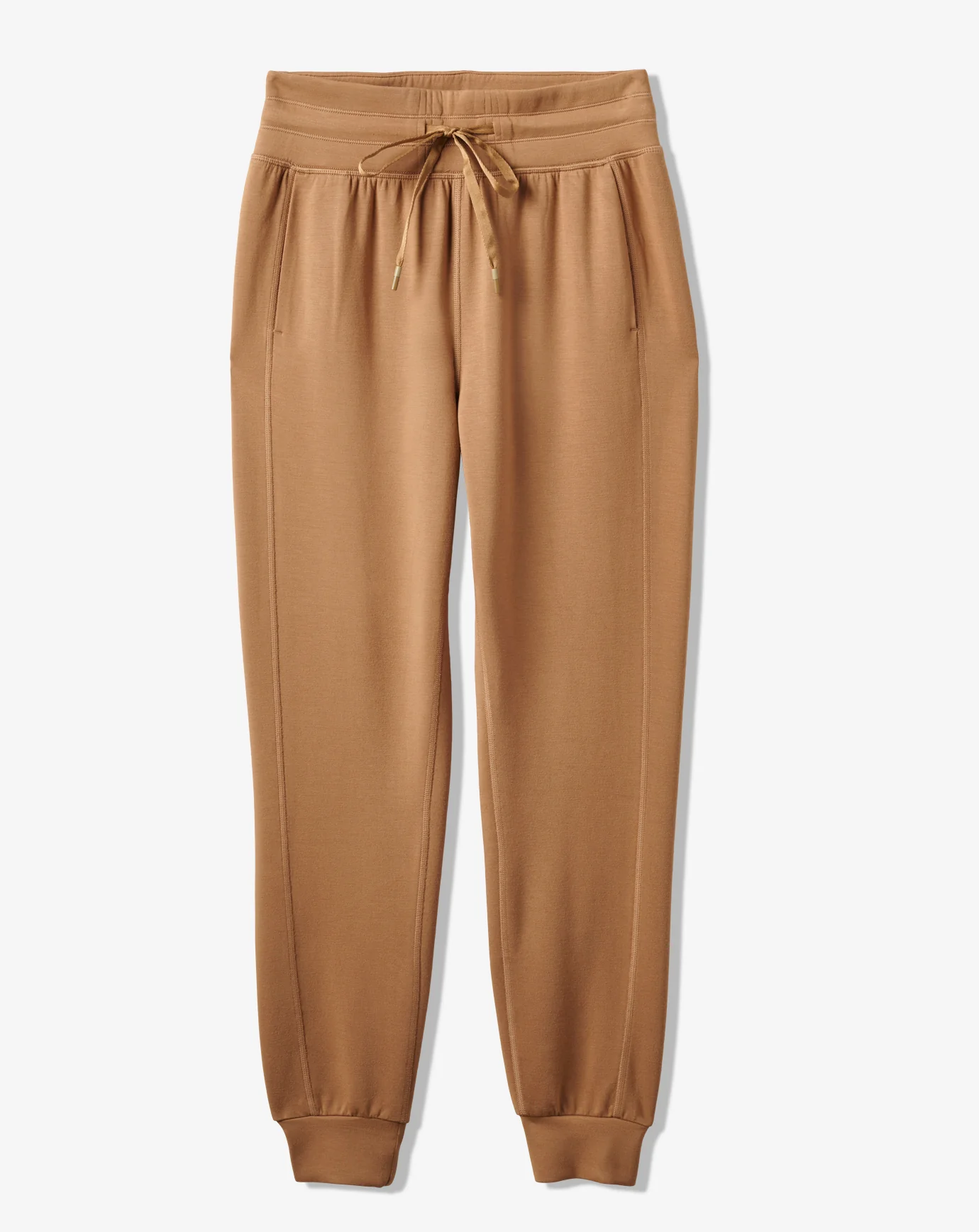 Skyloft Soft Jogger - Image 24