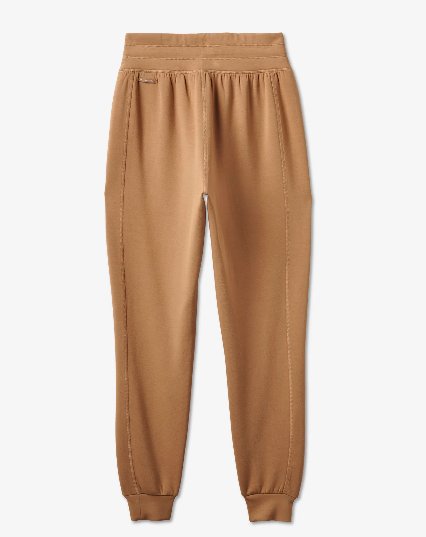 Skyloft Soft Jogger - Image 25