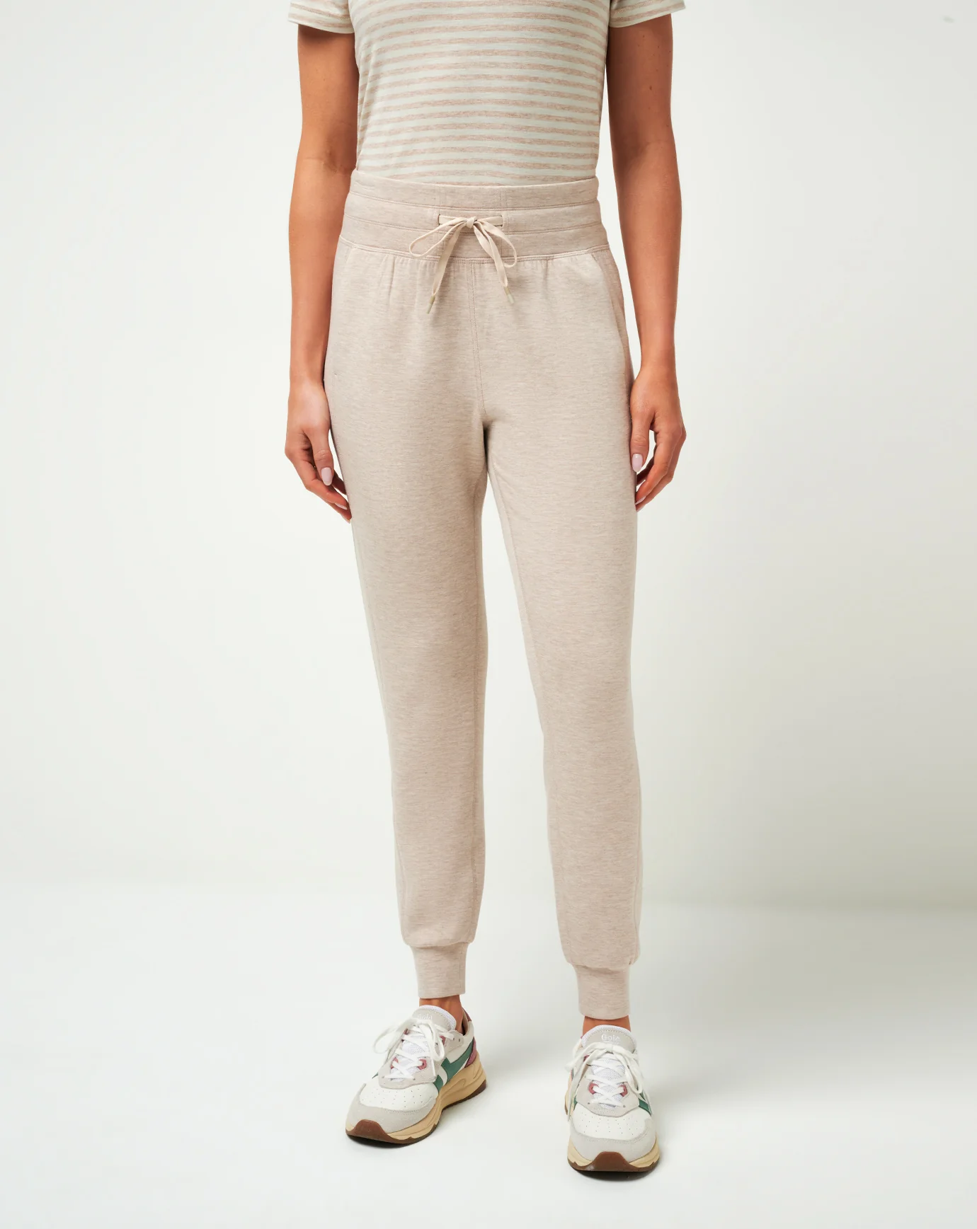 Skyloft Soft Jogger - Image 26