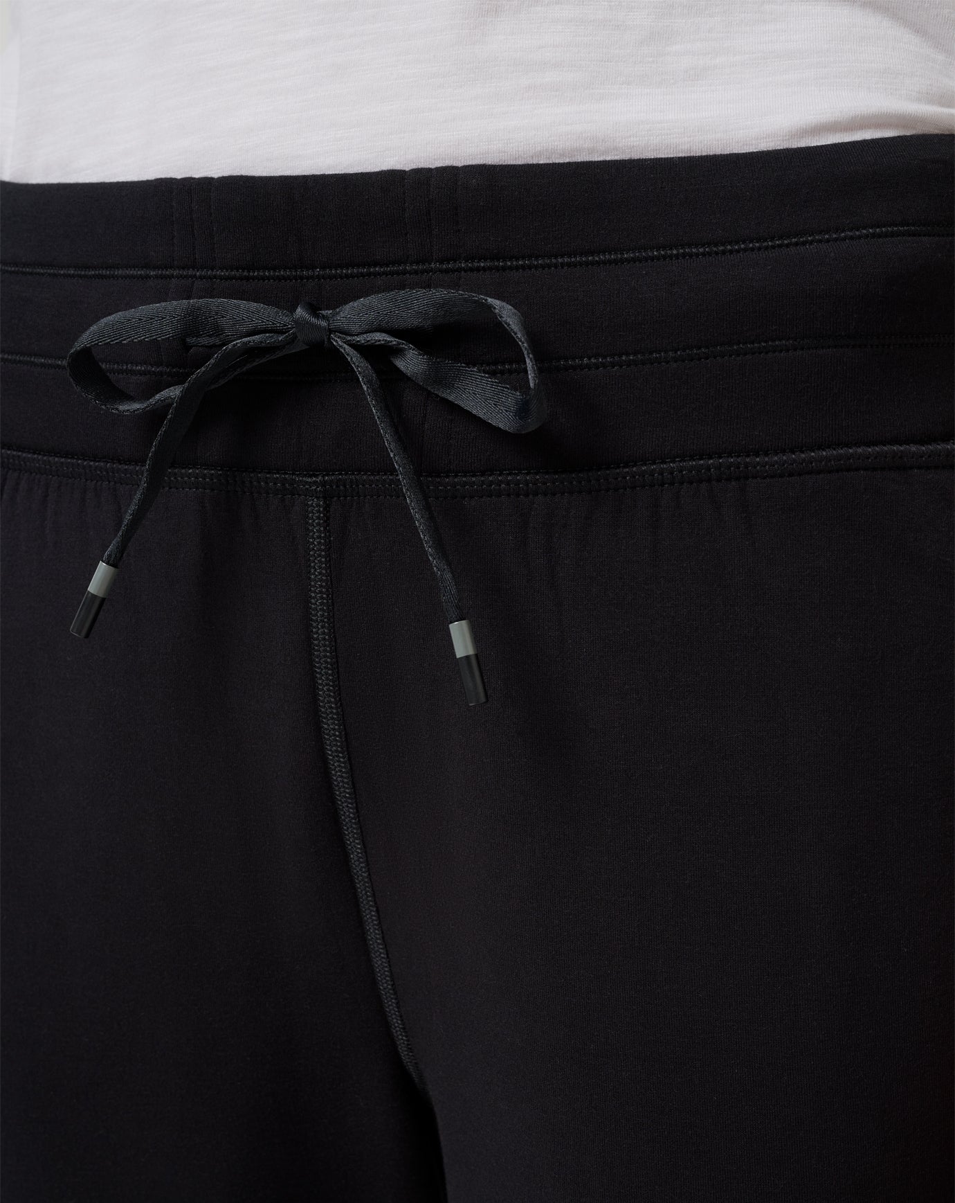 Skyloft Soft Jogger - Image 3