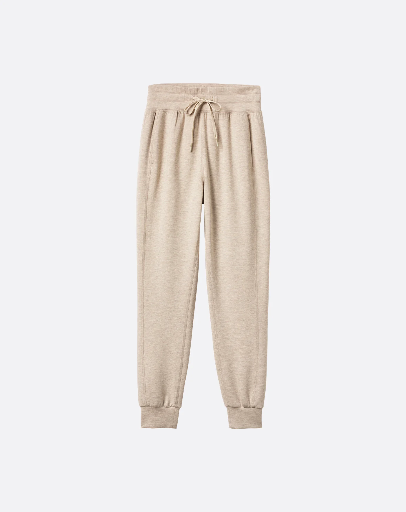Skyloft Soft Jogger - Image 30