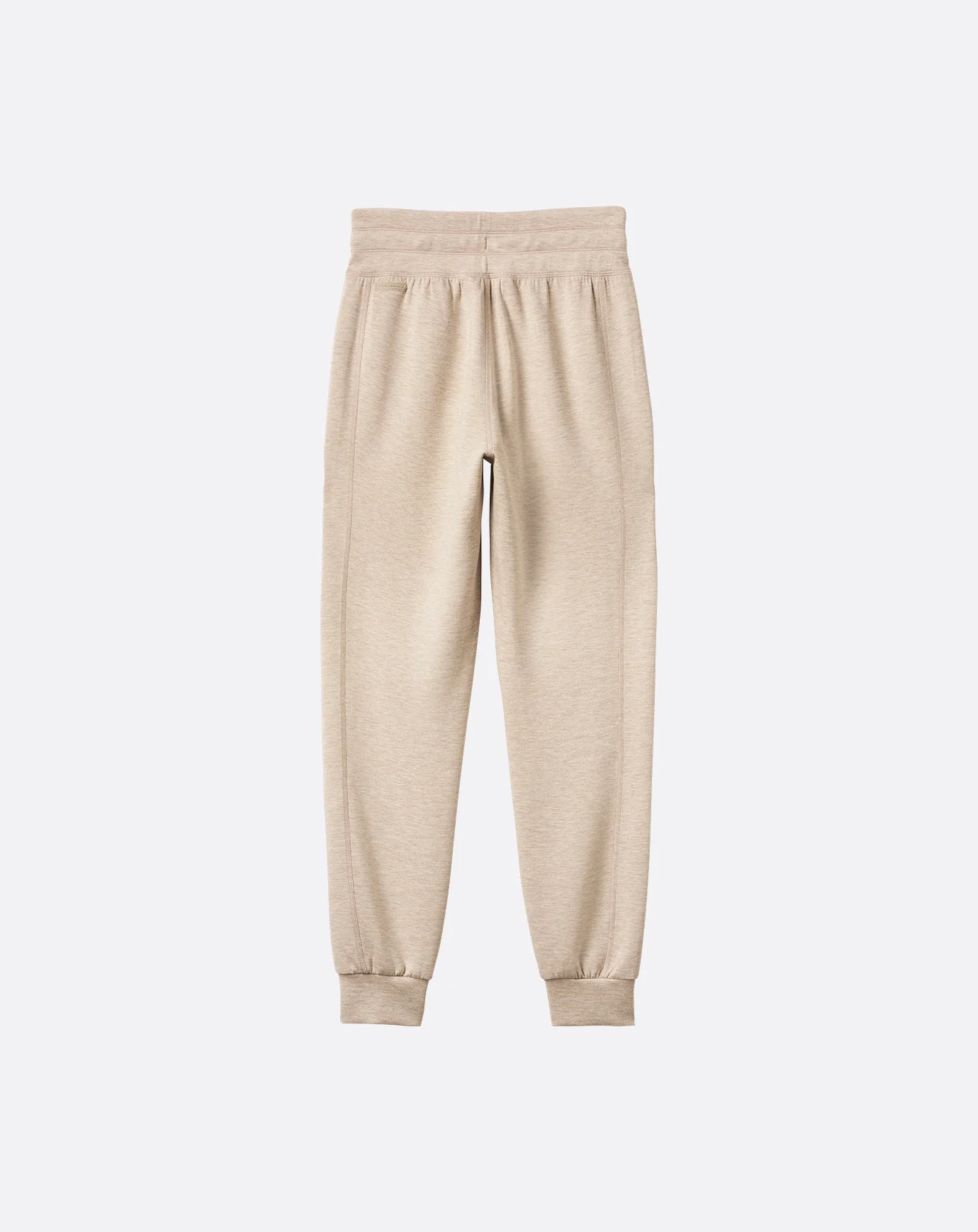 Skyloft Soft Jogger - Image 31