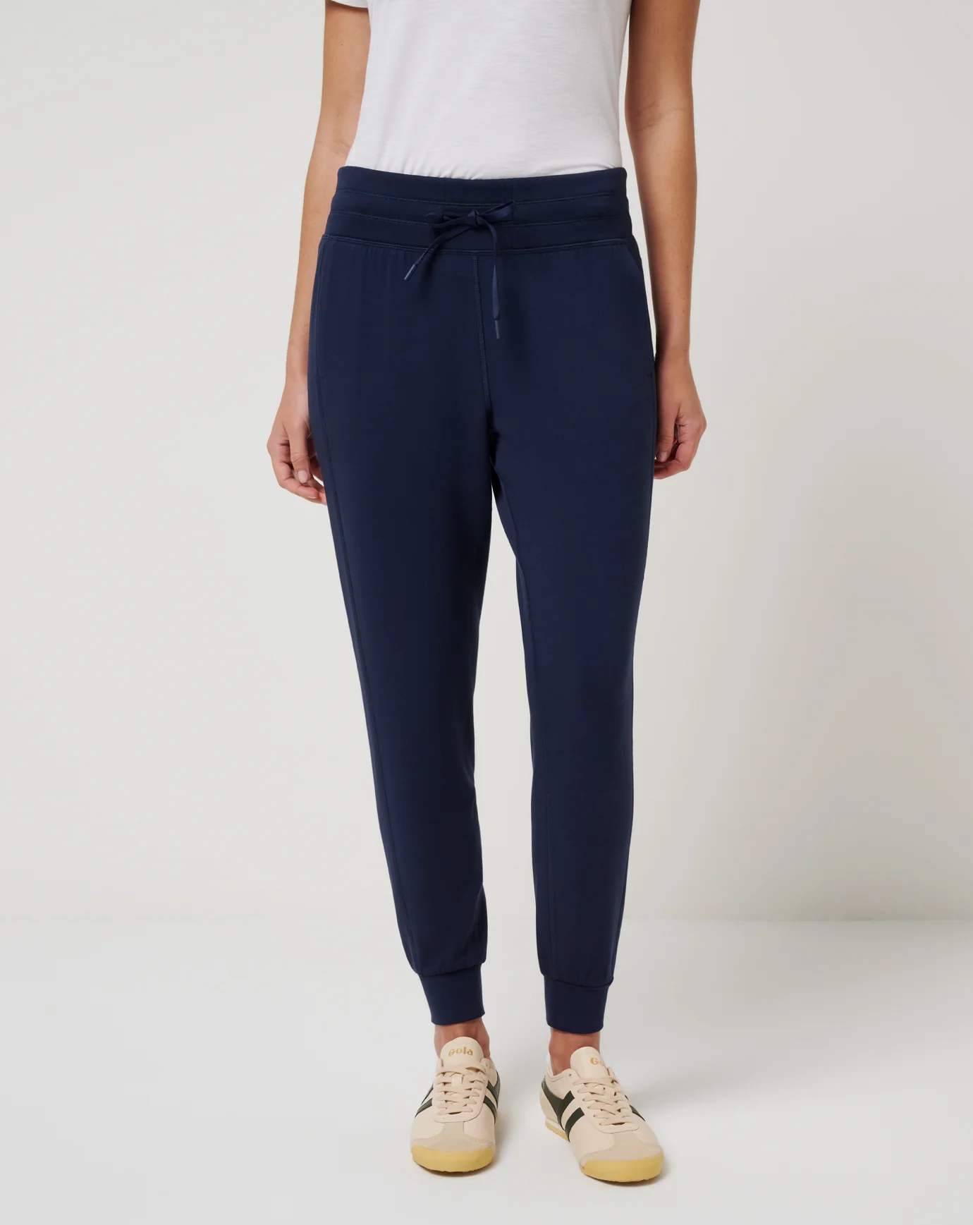 Skyloft Soft Jogger - Image 32