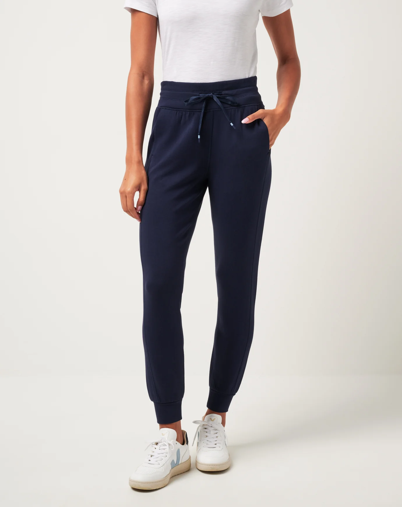 Skyloft Soft Jogger - Image 33