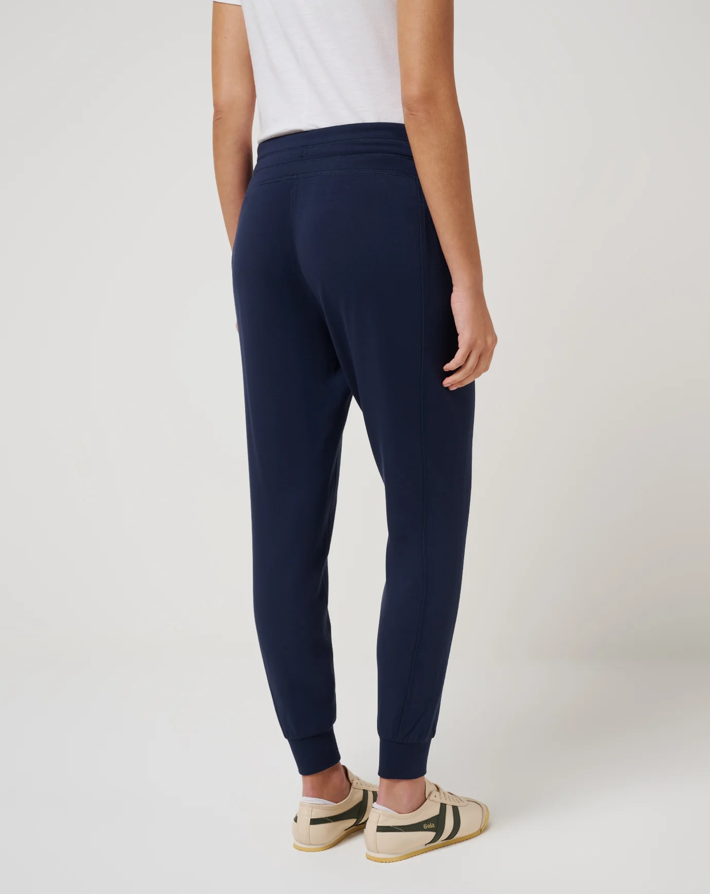 Skyloft Soft Jogger - Image 34
