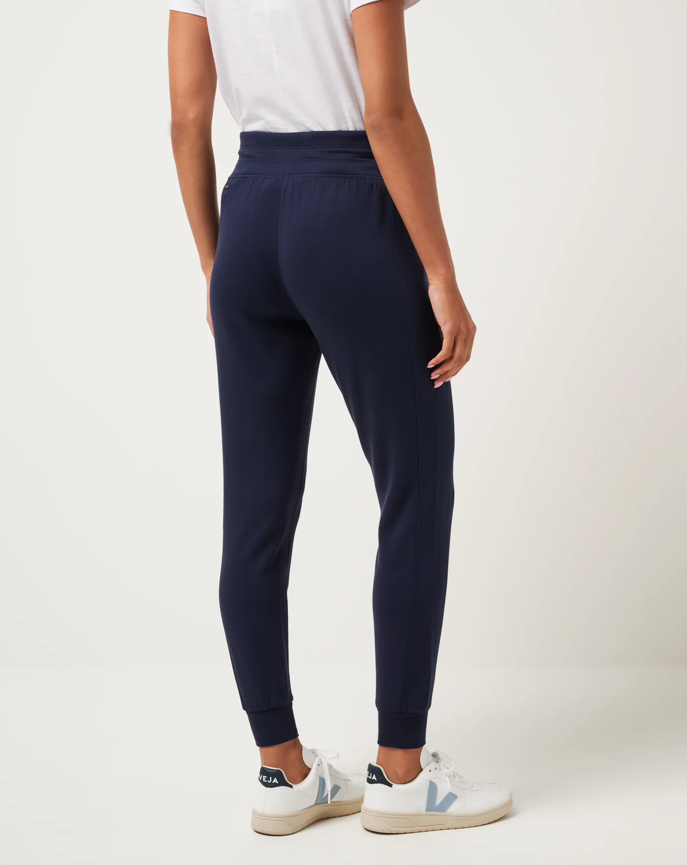 Skyloft Soft Jogger - Image 35