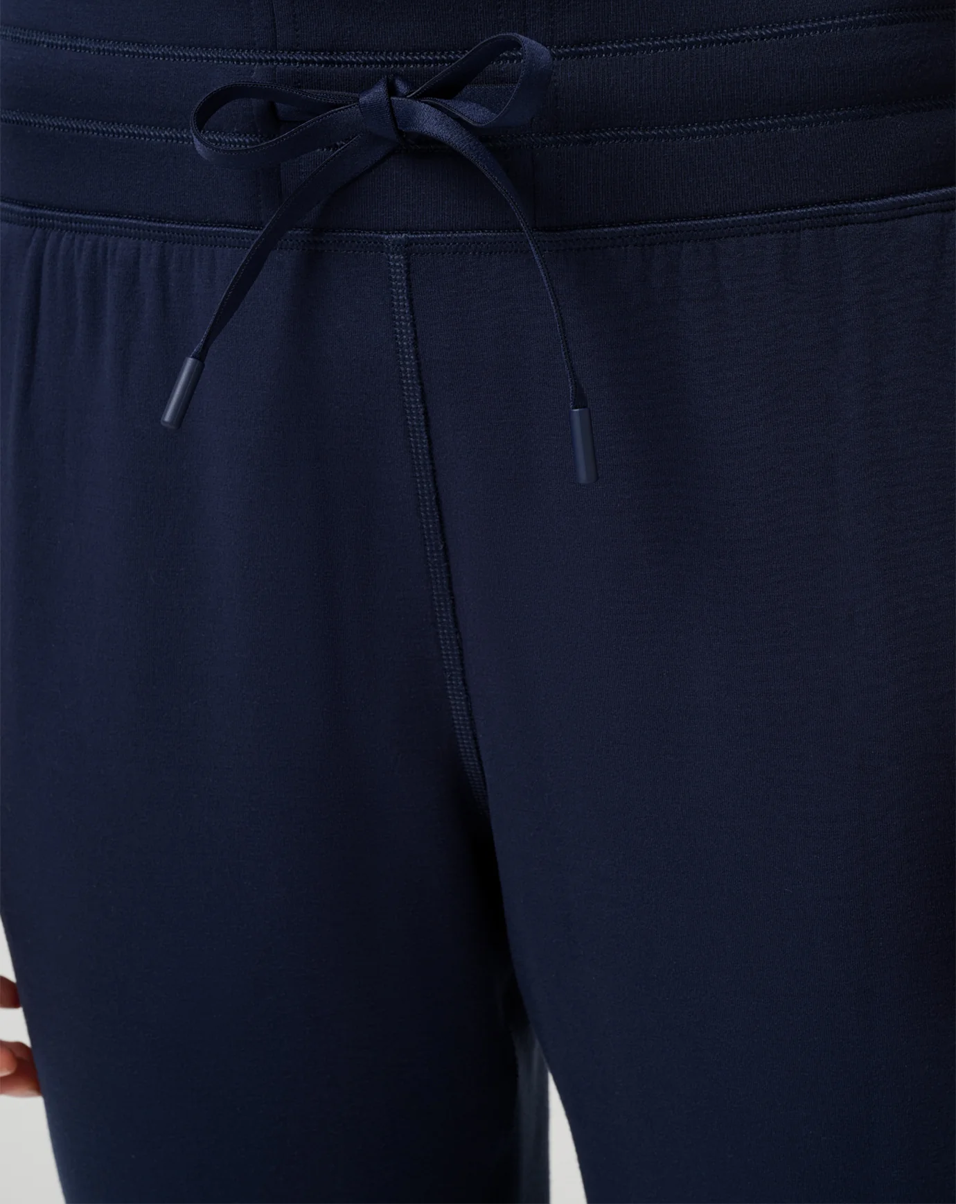 Skyloft Soft Jogger - Image 36