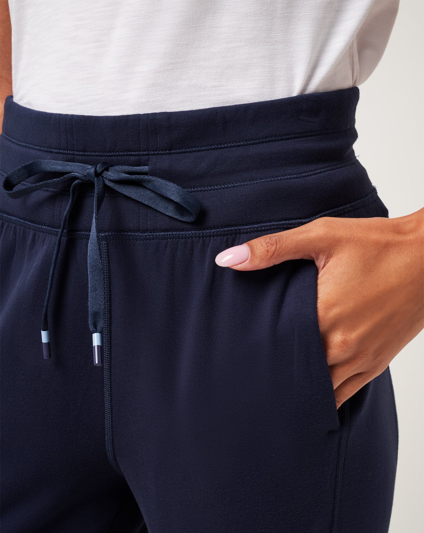 Skyloft Soft Jogger - Image 37