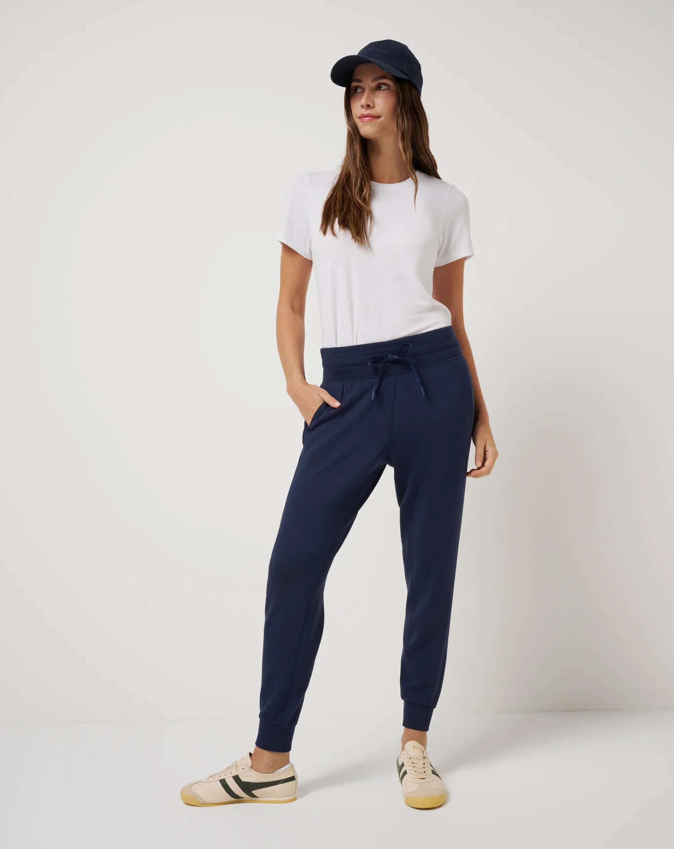 Skyloft Soft Jogger - Image 39