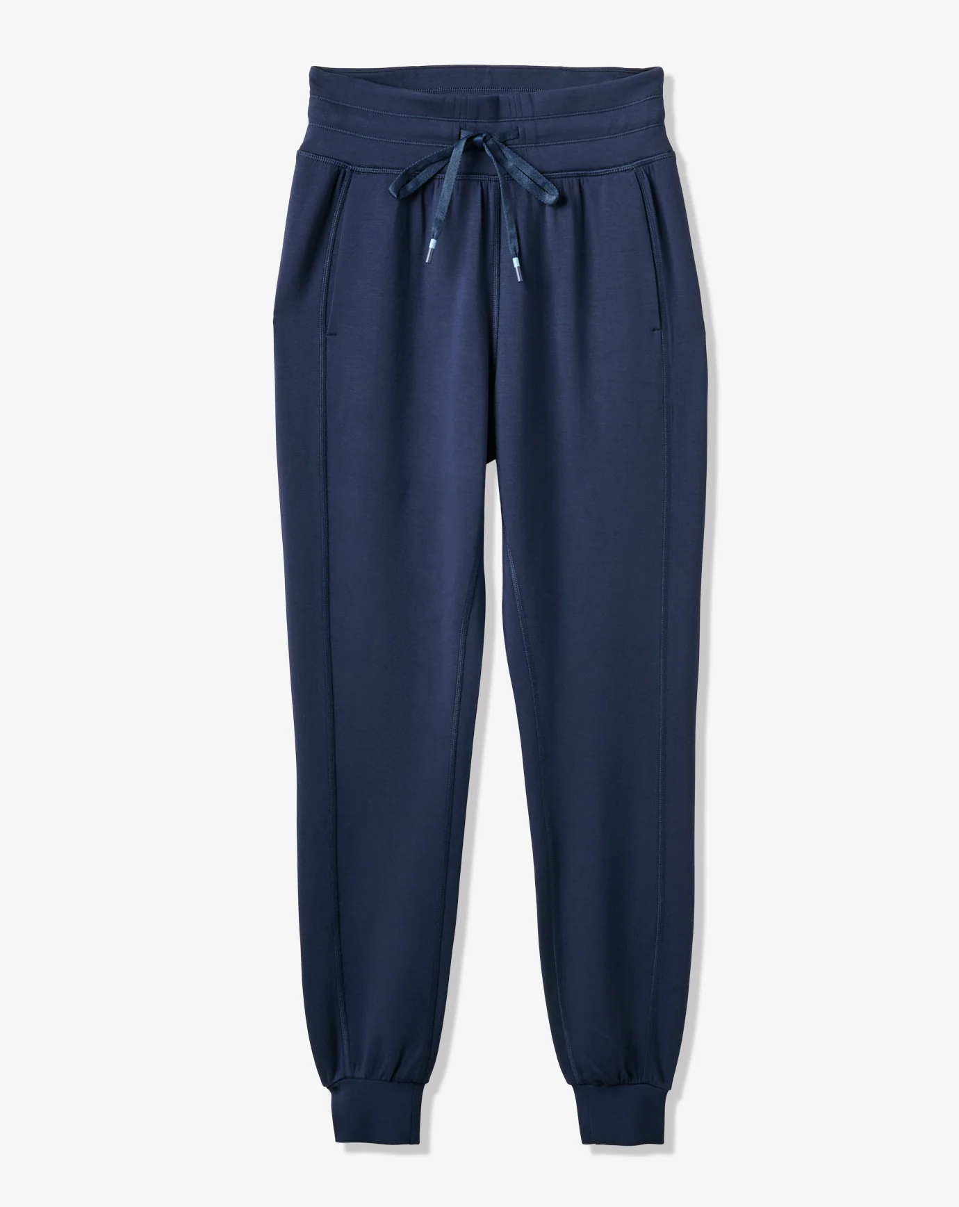 Skyloft Soft Jogger - Image 40
