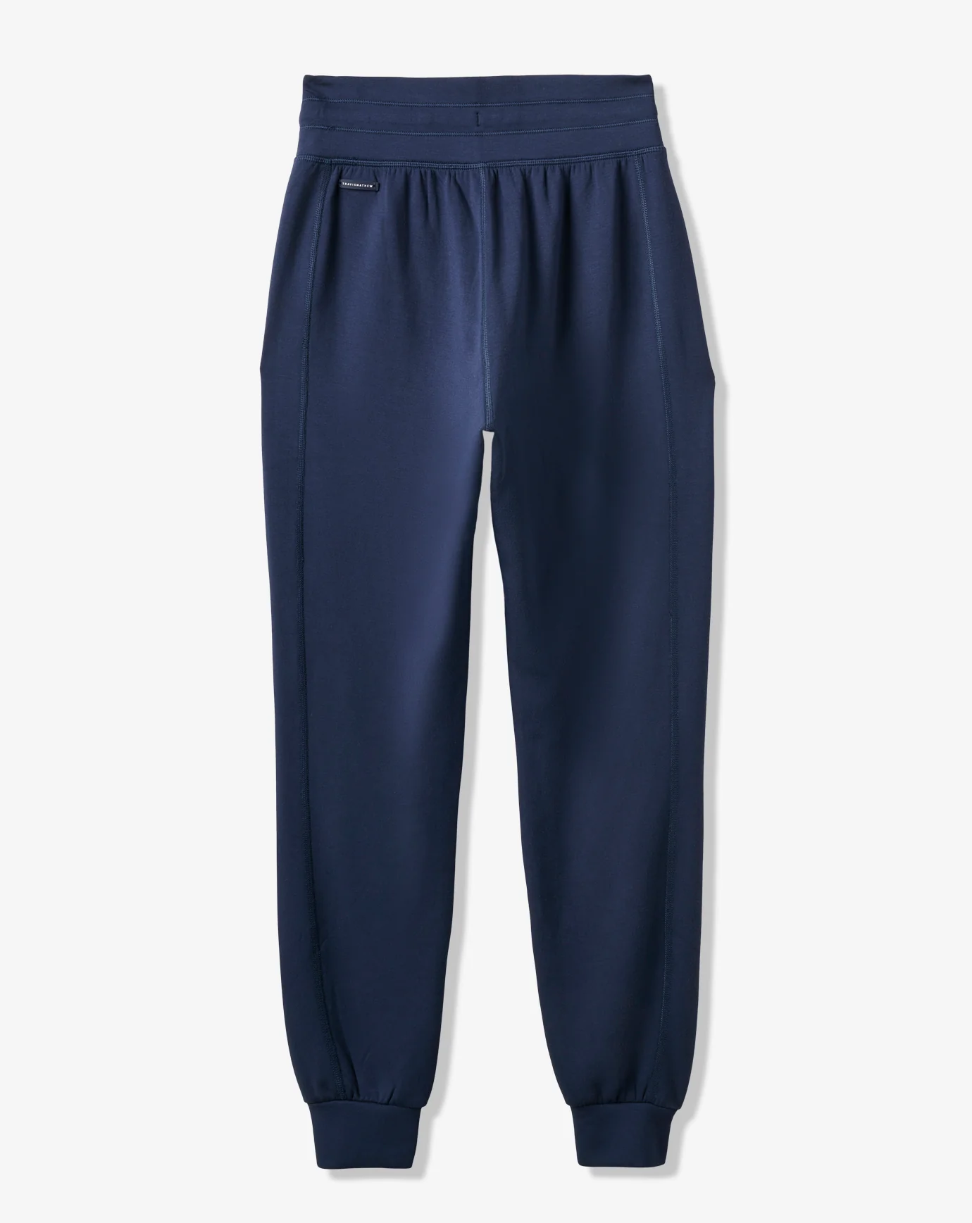 Skyloft Soft Jogger - Image 41