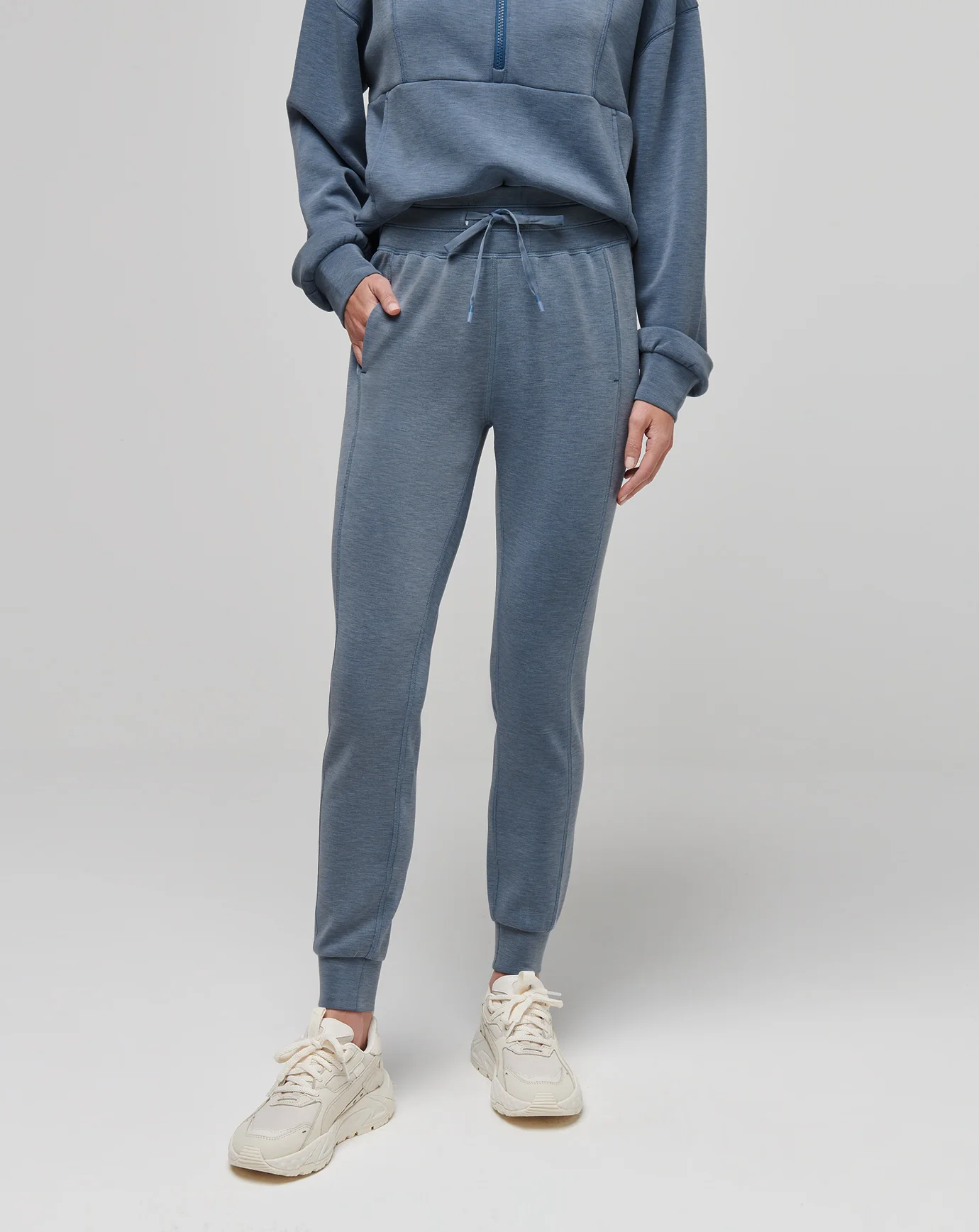 Skyloft Soft Jogger - Image 42