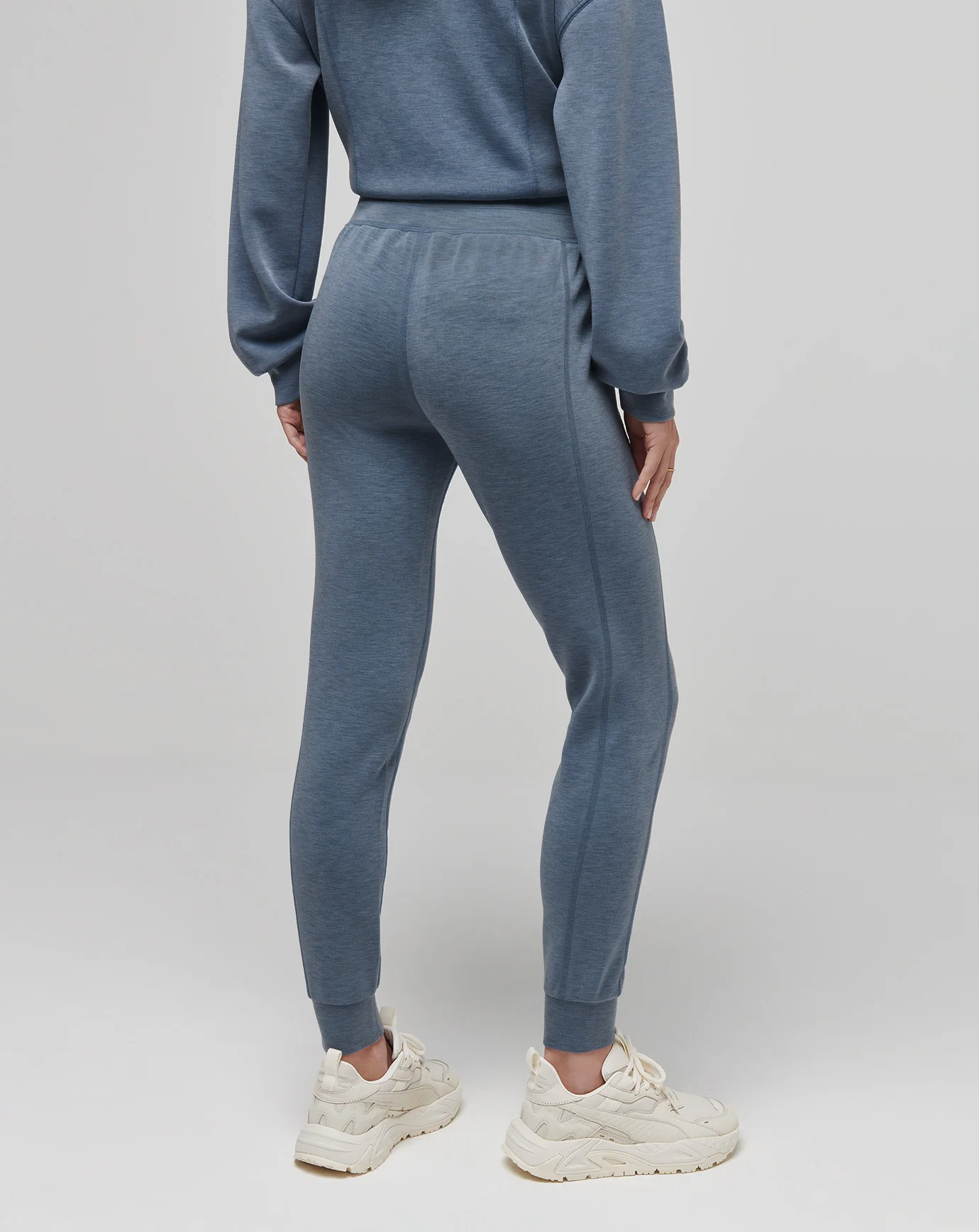 Skyloft Soft Jogger - Image 43