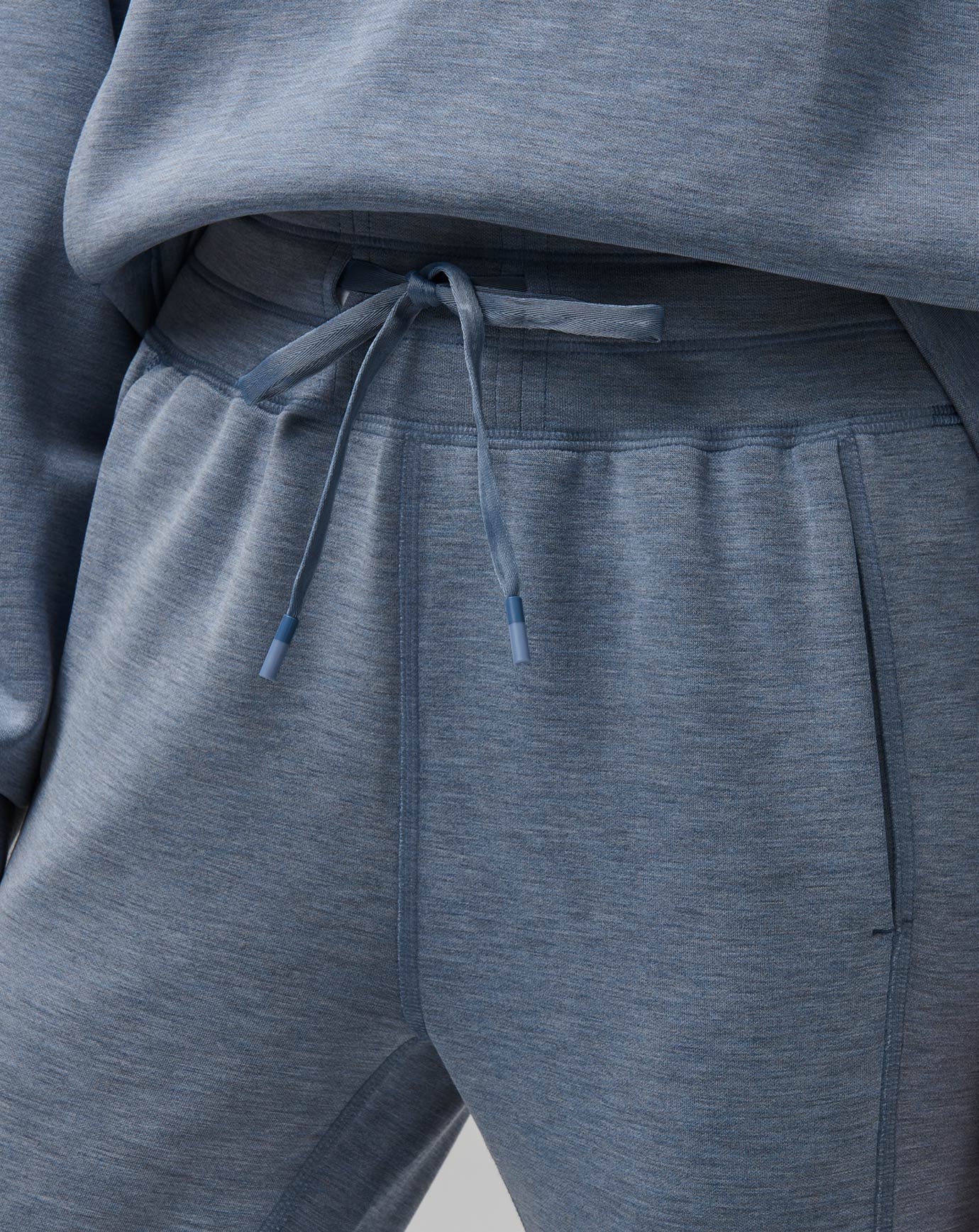 Skyloft Soft Jogger - Image 44