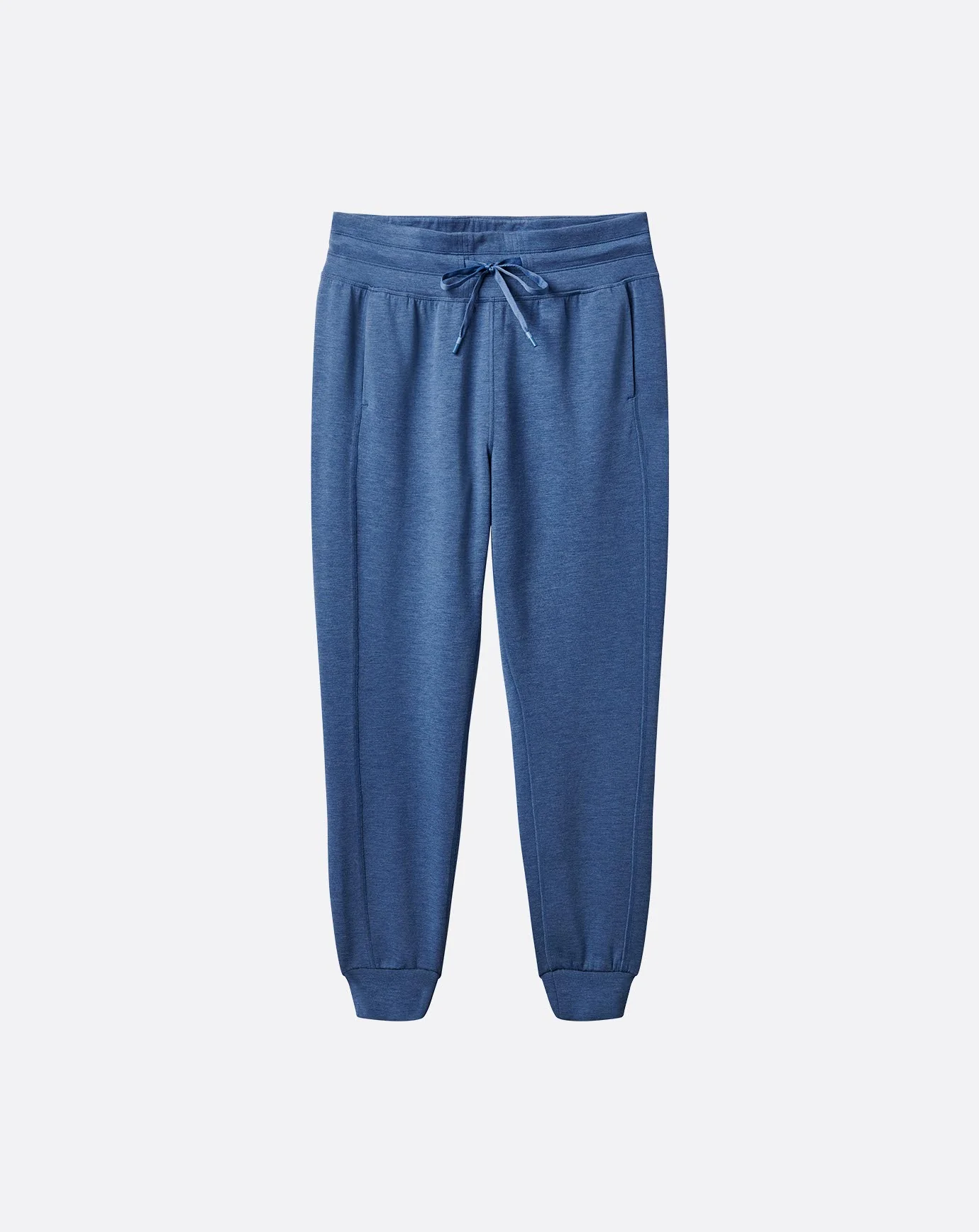 Skyloft Soft Jogger - Image 45