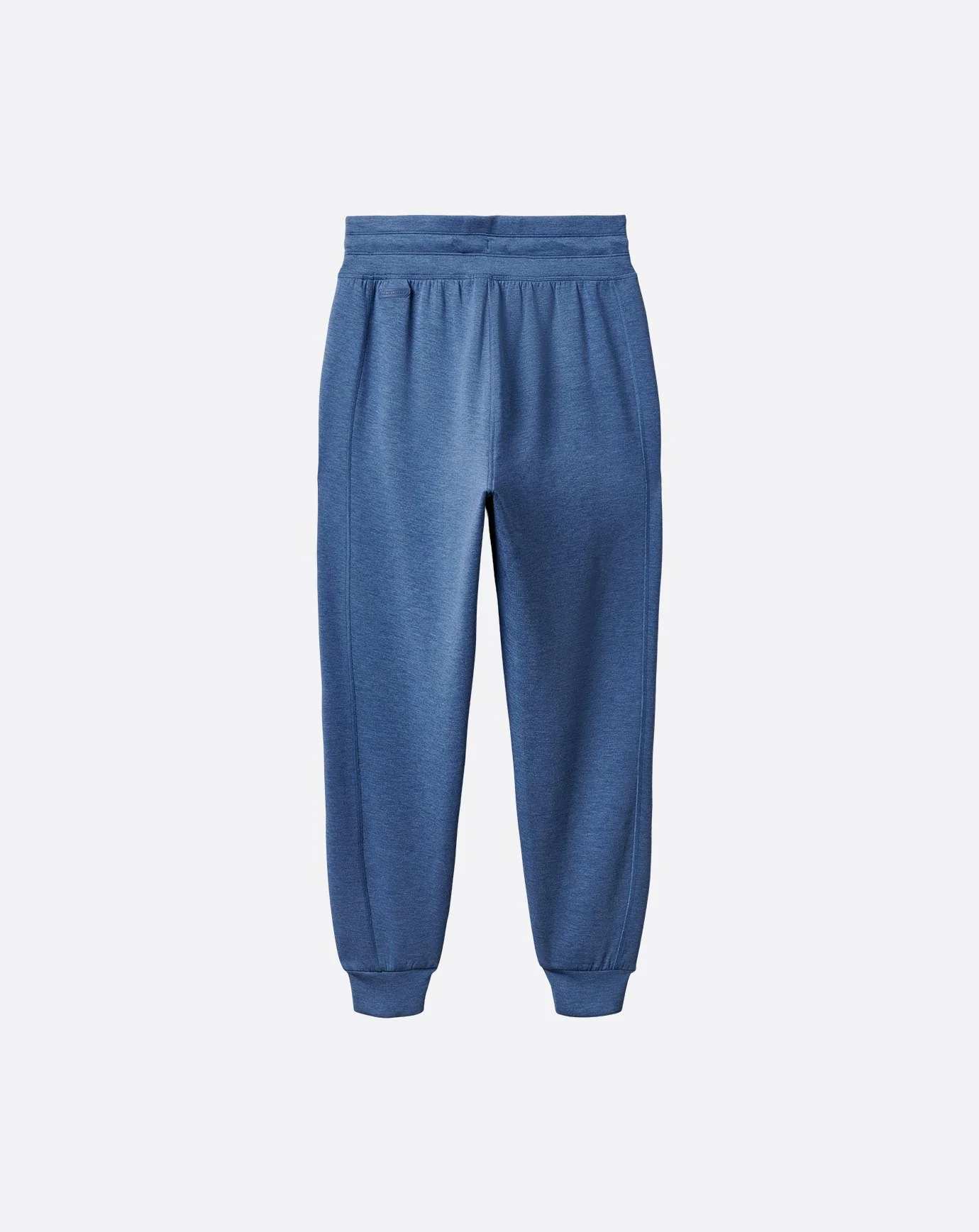 Skyloft Soft Jogger - Image 46