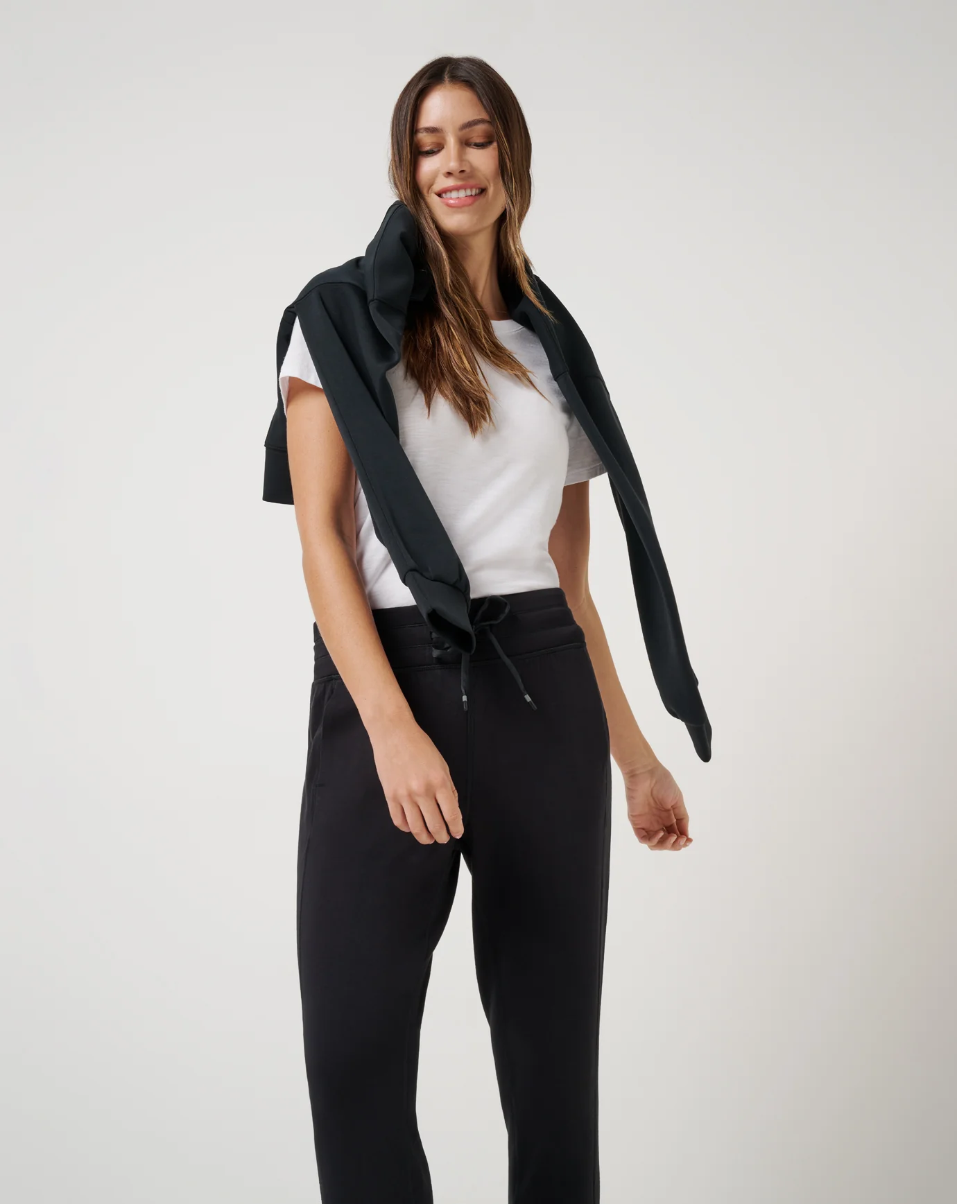 Skyloft Soft Jogger - Image 5