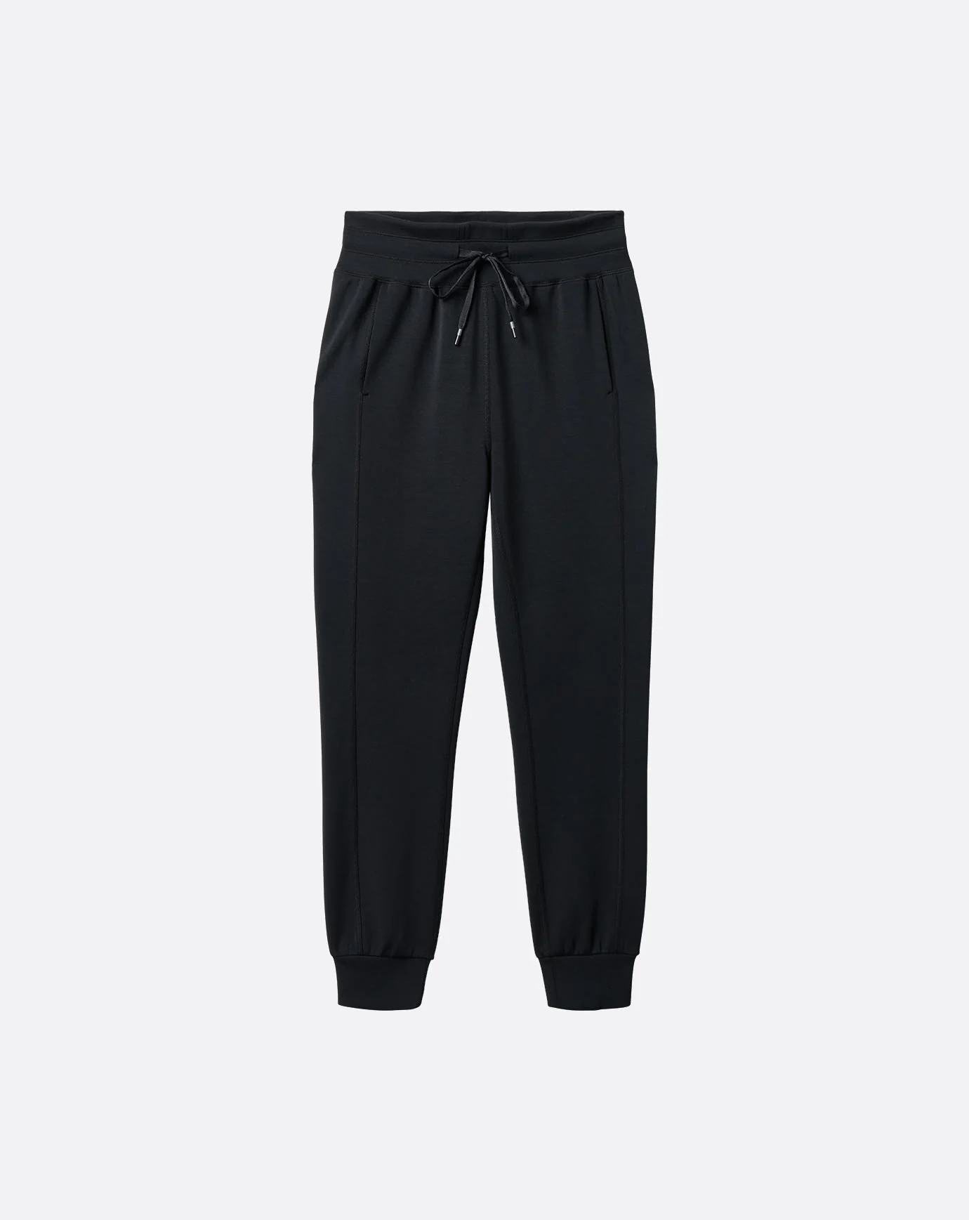 Skyloft Soft Jogger - Image 6