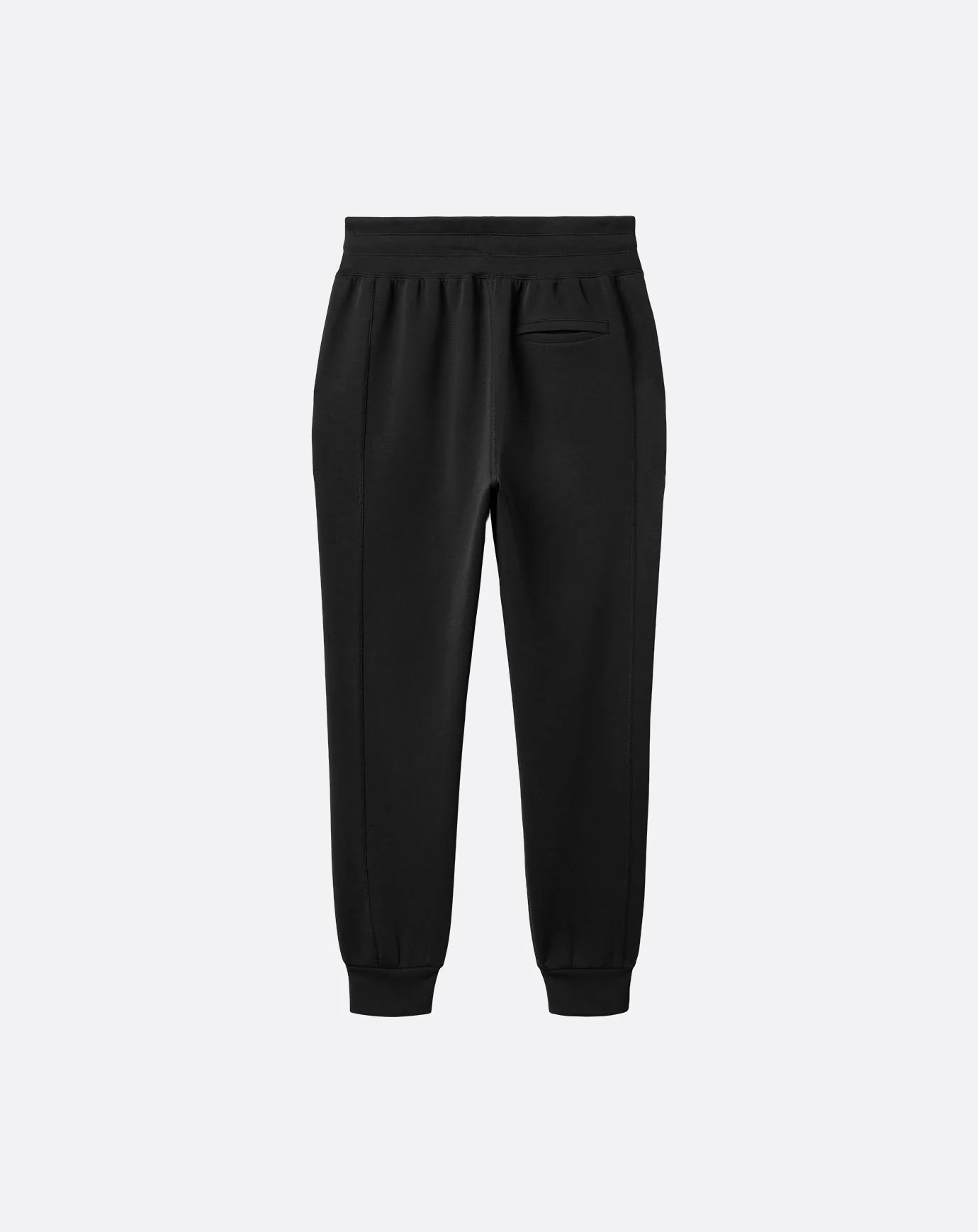 Skyloft Soft Jogger - Image 7