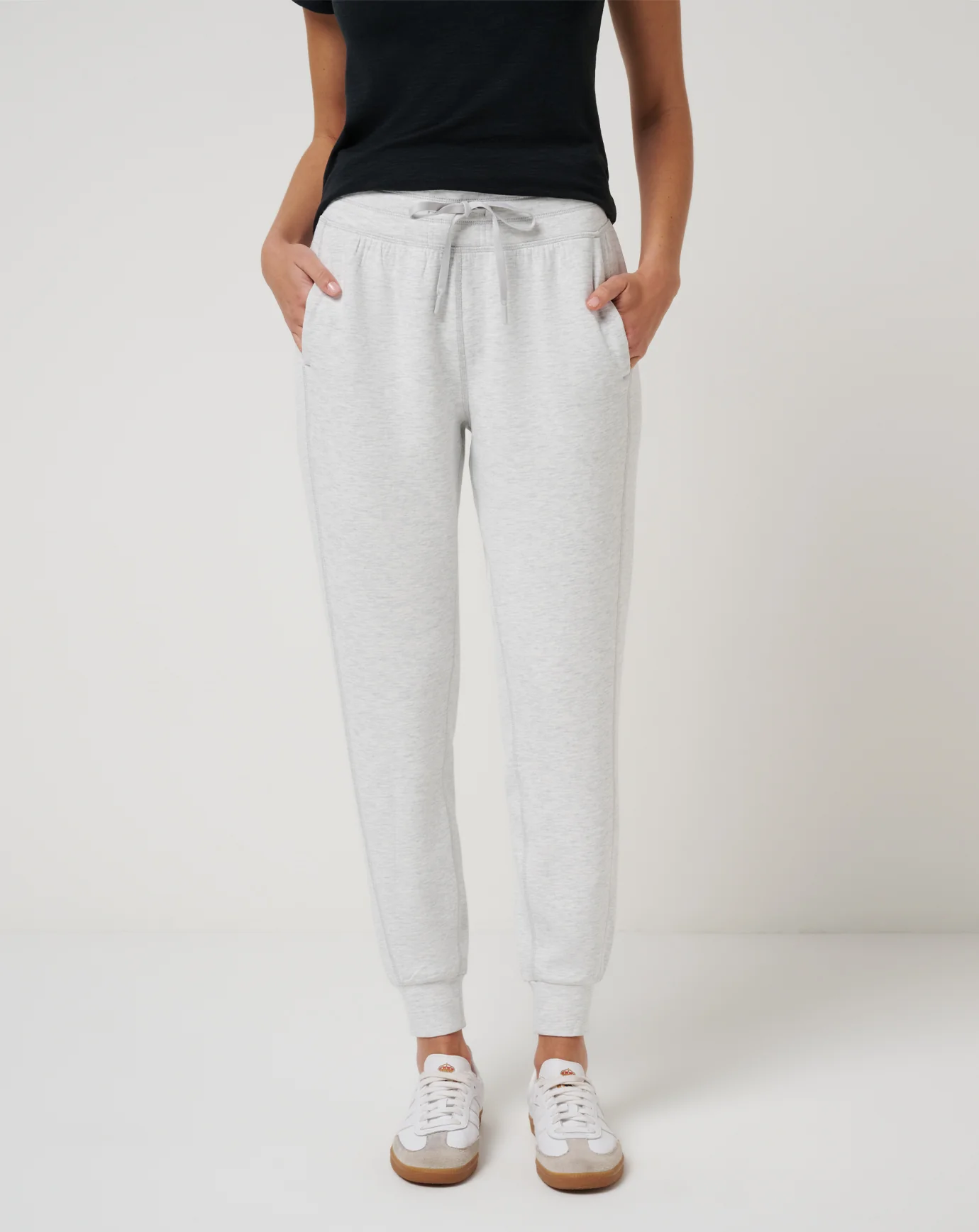 Skyloft Soft Jogger - Image 8