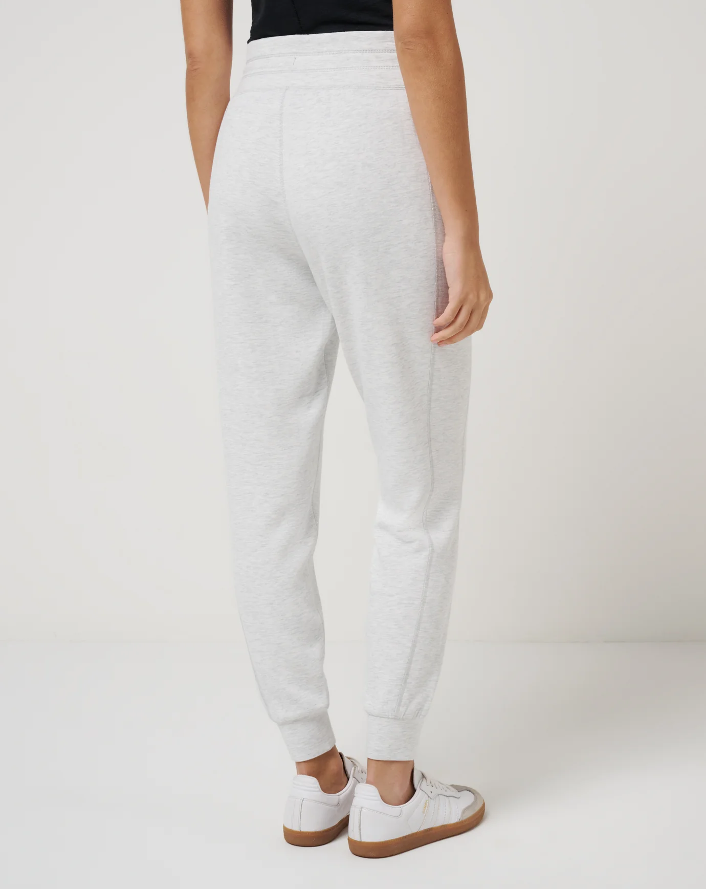Skyloft Soft Jogger - Image 9