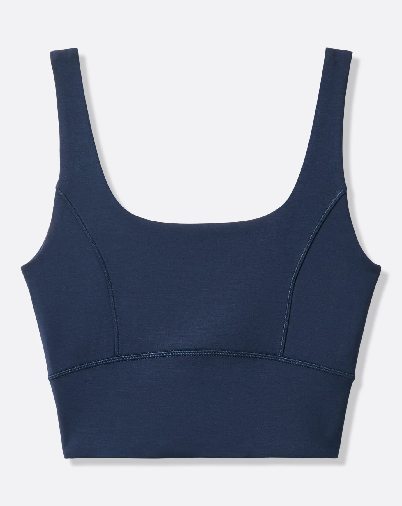 Skyloft Soft Longline Tank - Image 5