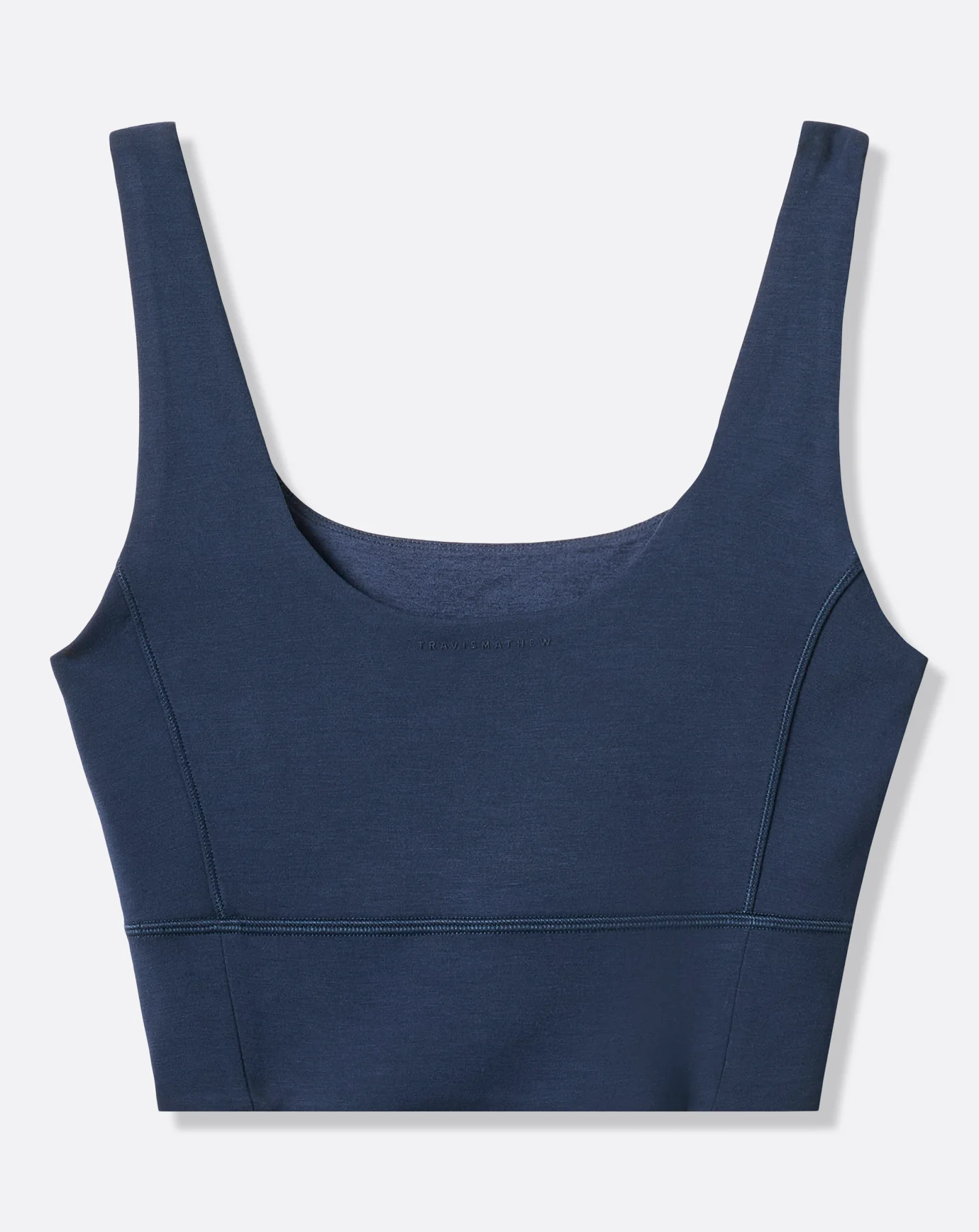 Skyloft Soft Longline Tank - Image 6