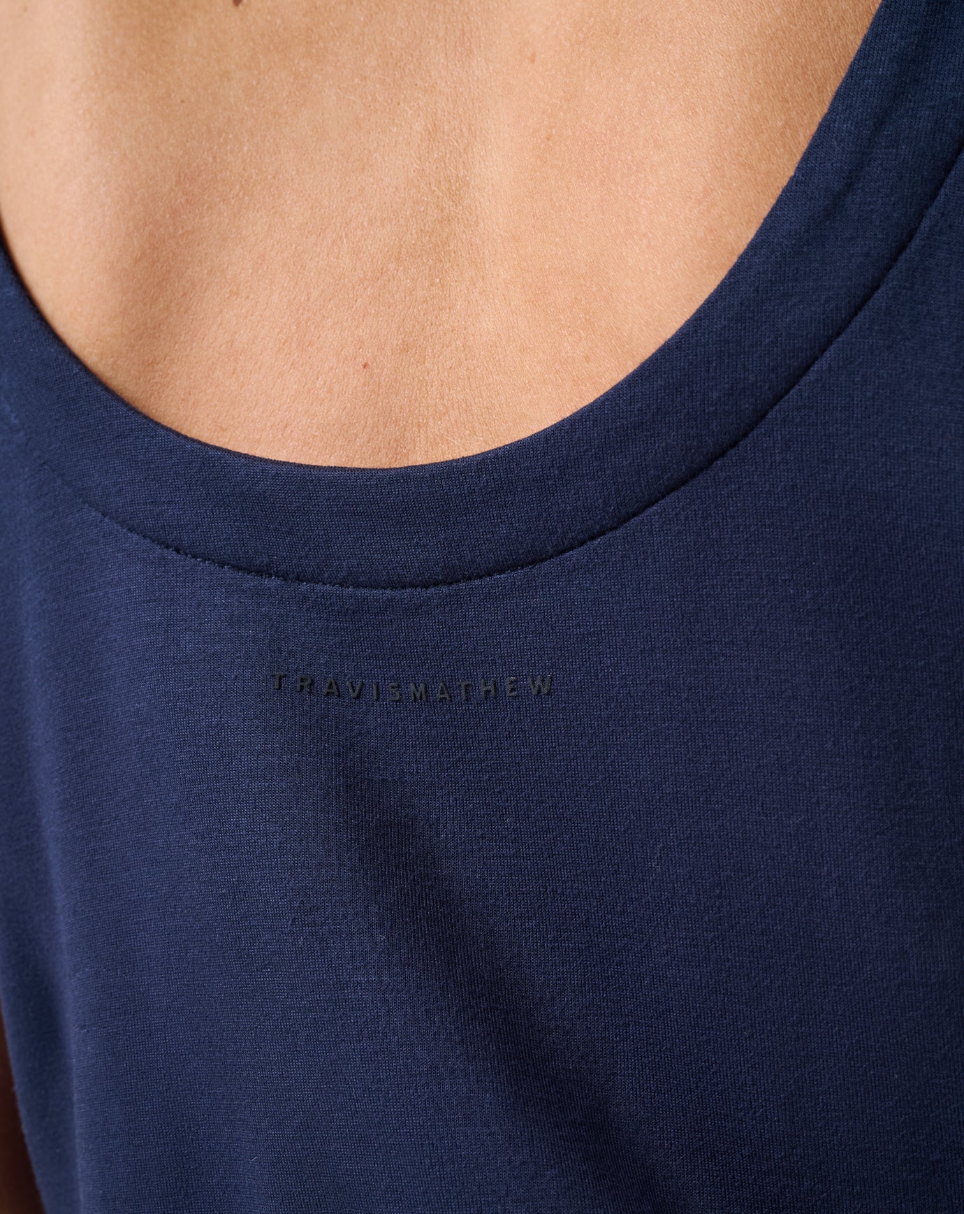 Skyloft Soft Romper - Image 4