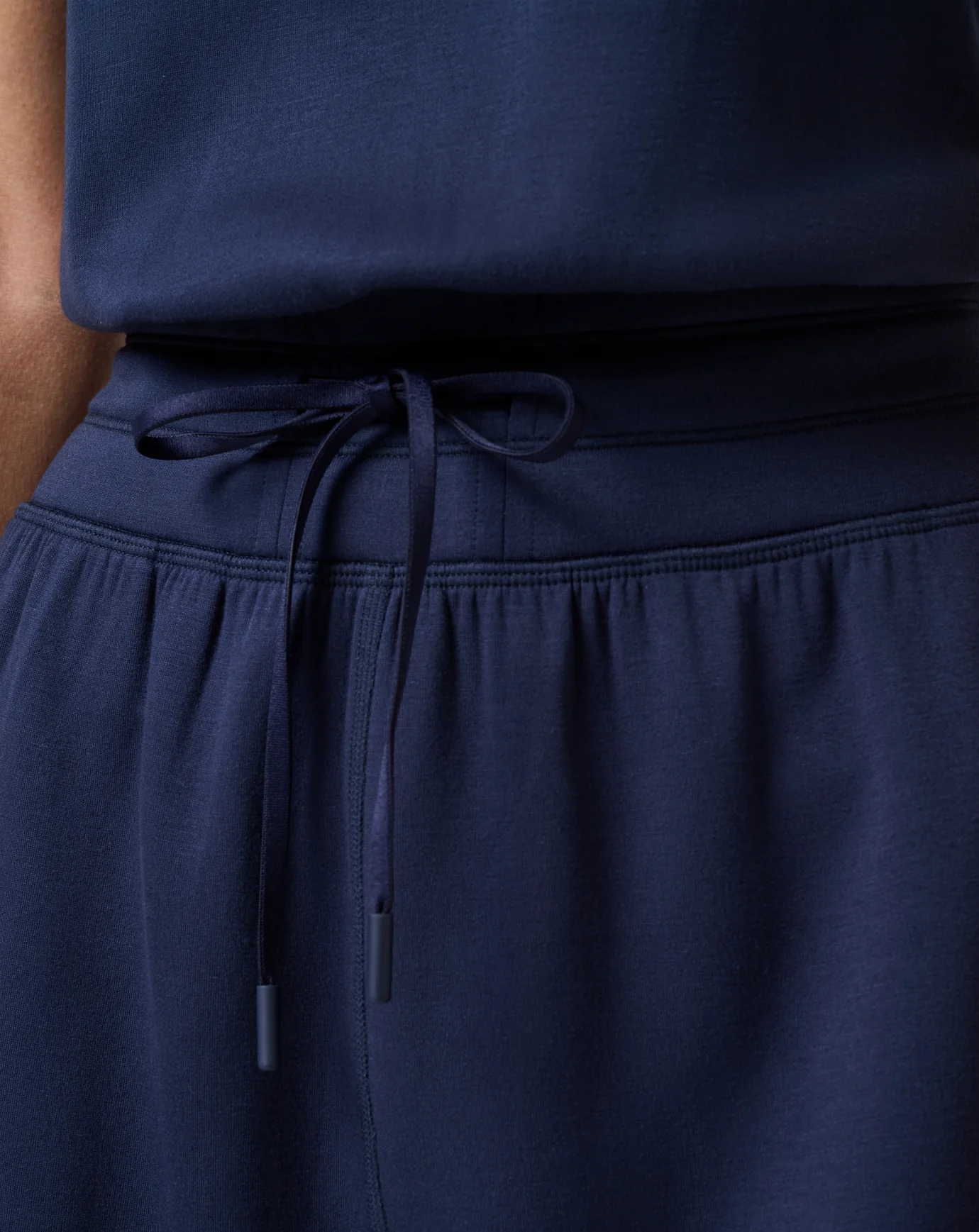 Skyloft Soft Romper - Image 5
