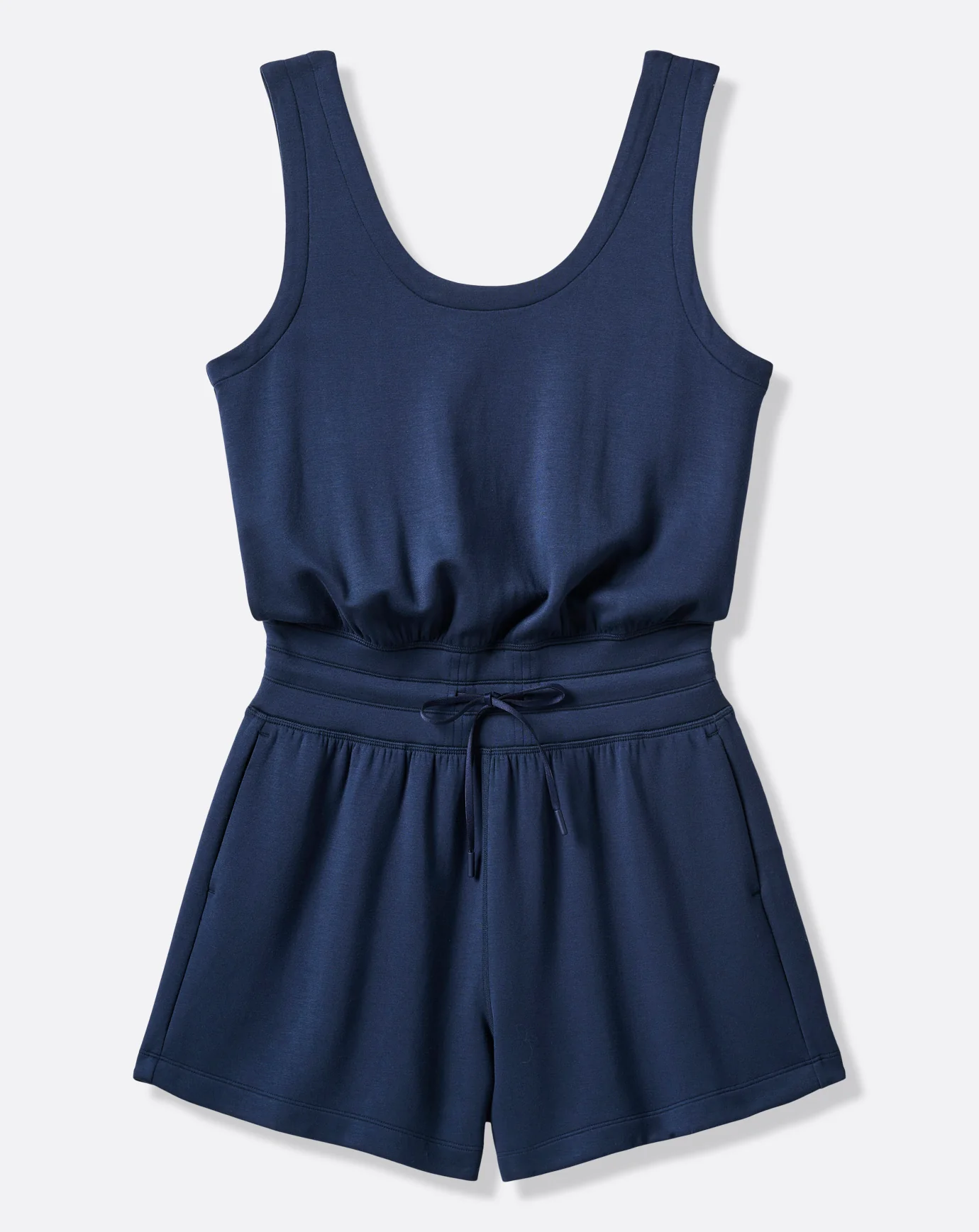 Skyloft Soft Romper - Image 8