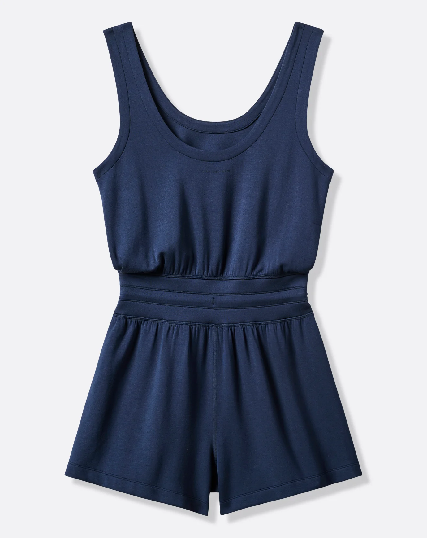 Skyloft Soft Romper - Image 9