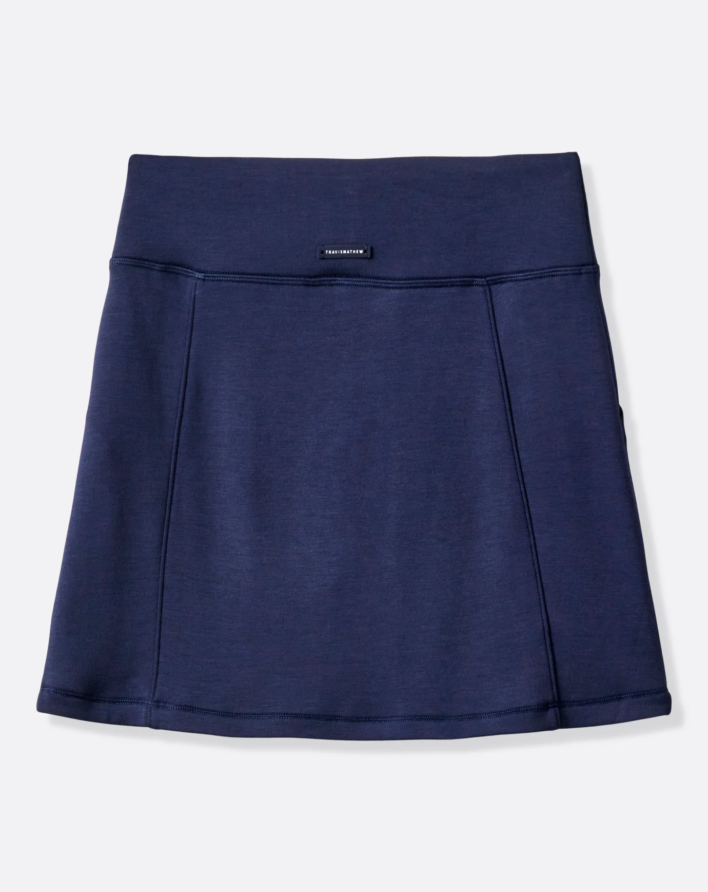 Skyloft Soft Skort - Image 12