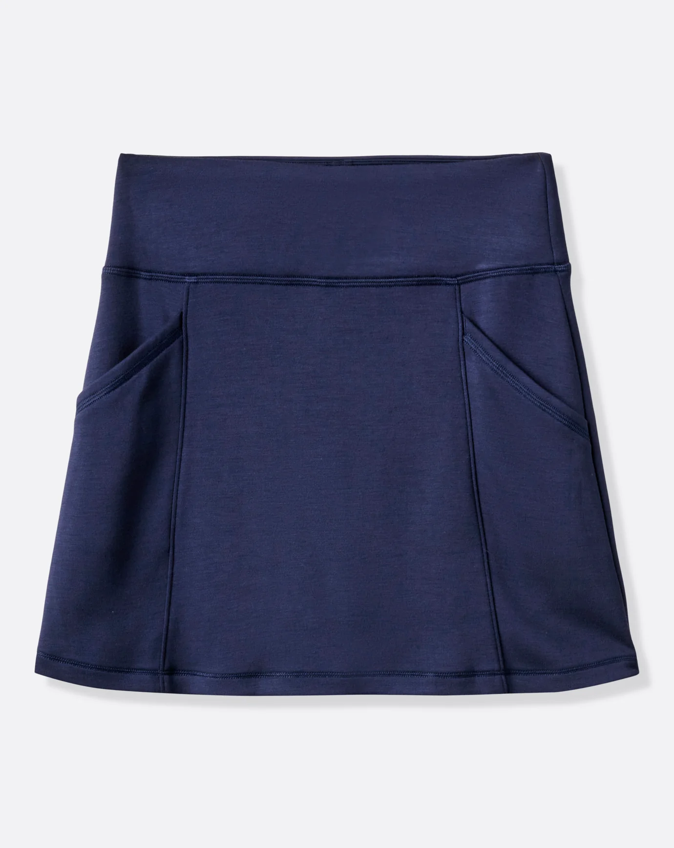 Skyloft Soft Skort - Image 13