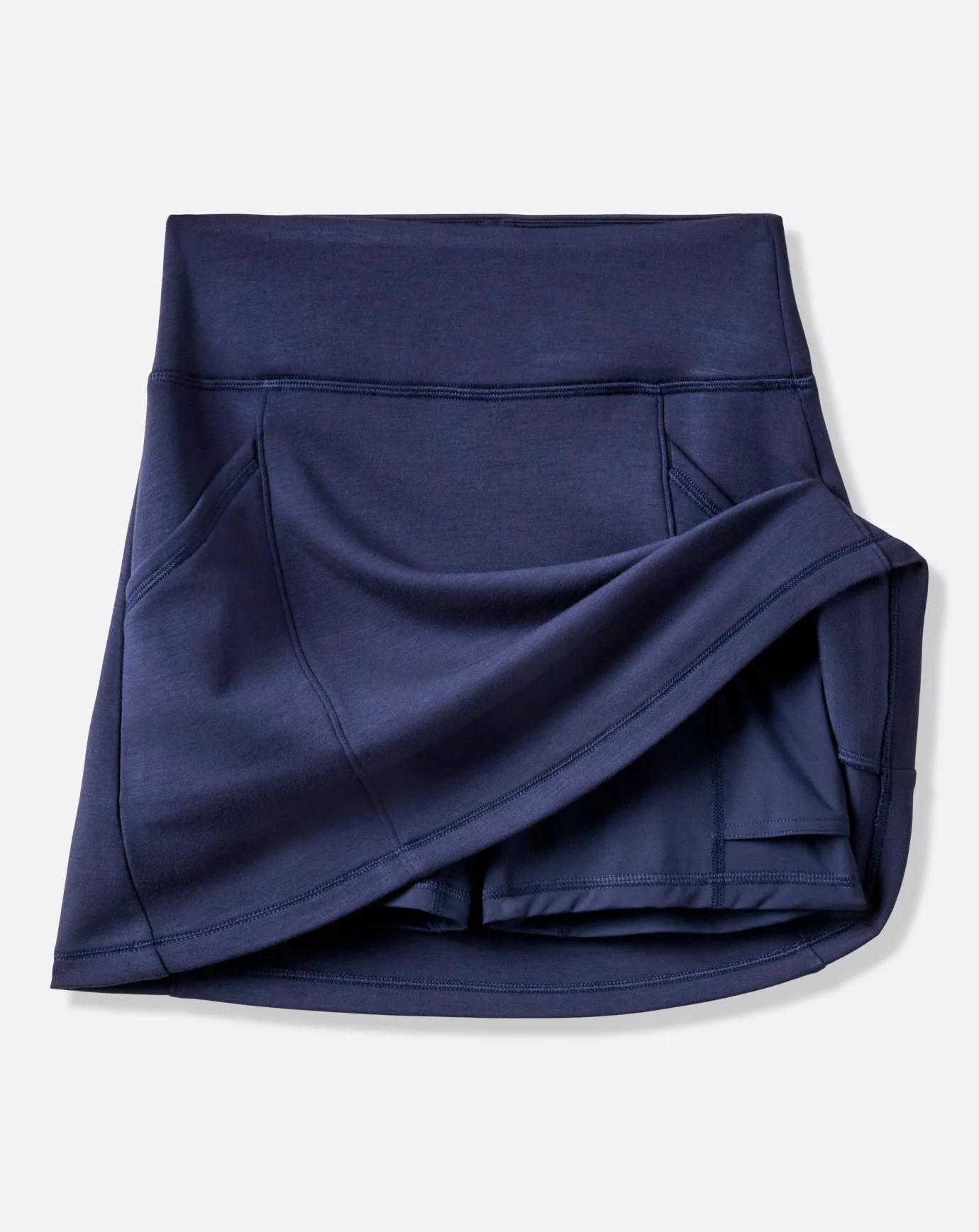 Skyloft Soft Skort - Image 9