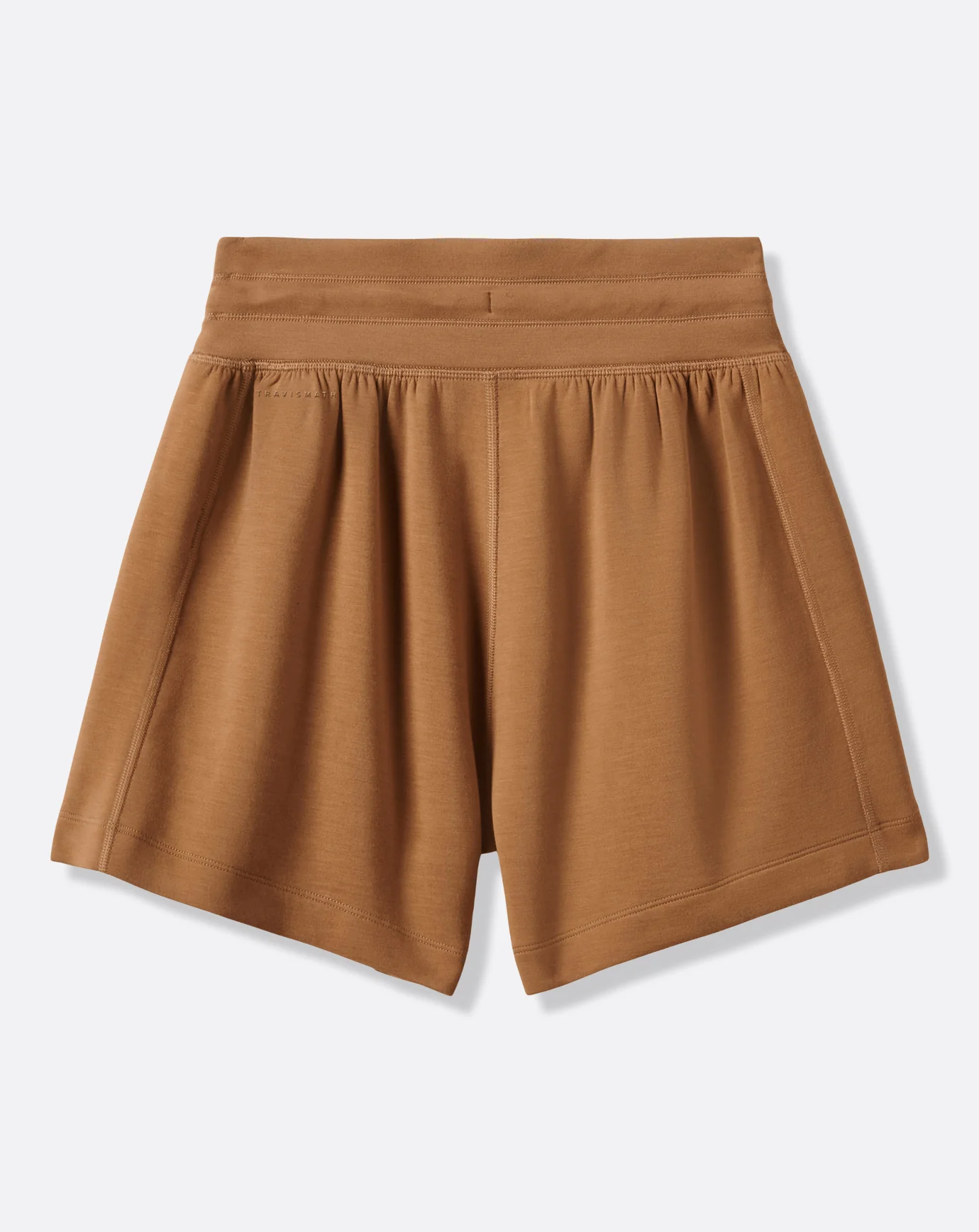 Skyloft Soft Tie Short - Image 10