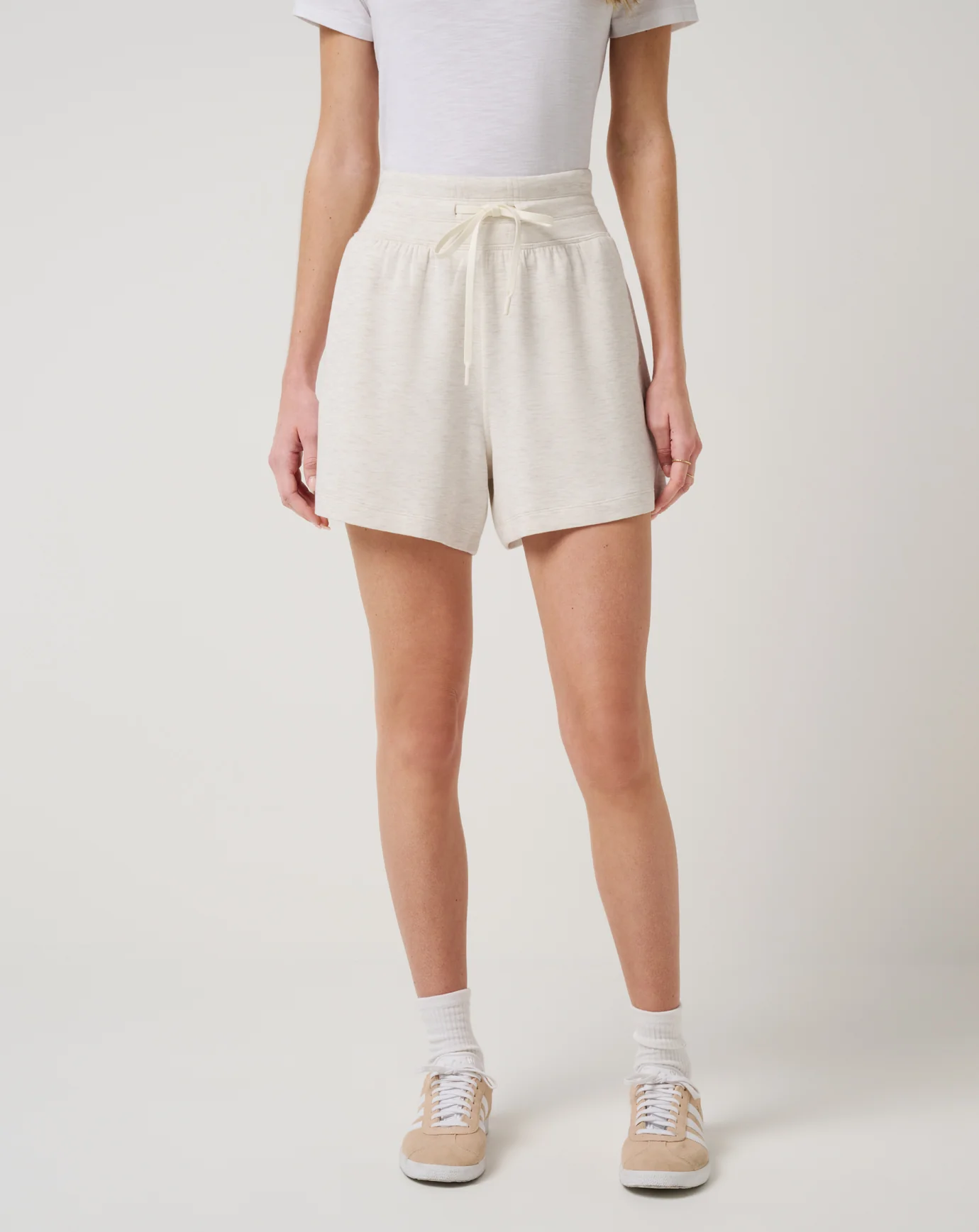 Skyloft Soft Tie Short - Image 11