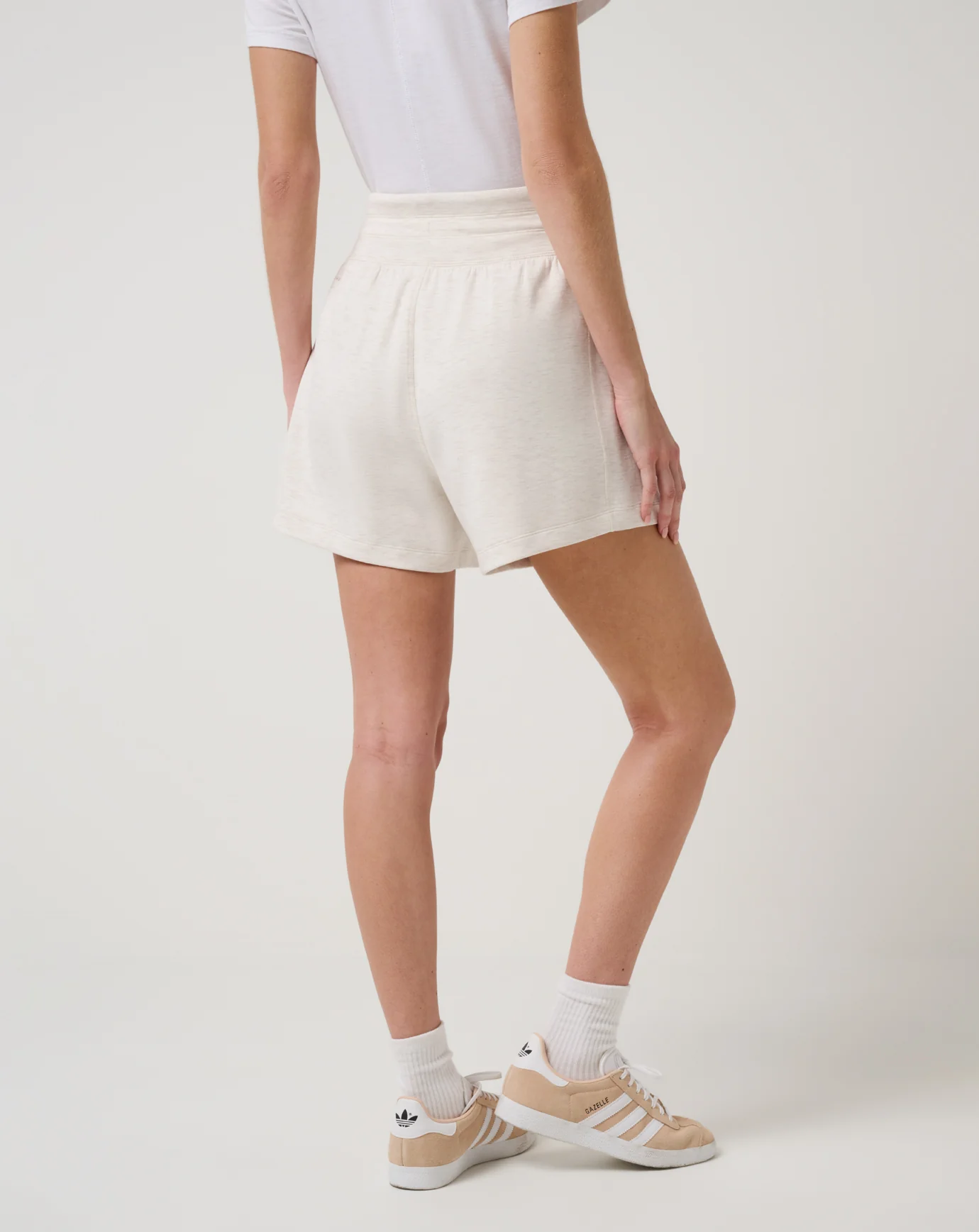 Skyloft Soft Tie Short - Image 12