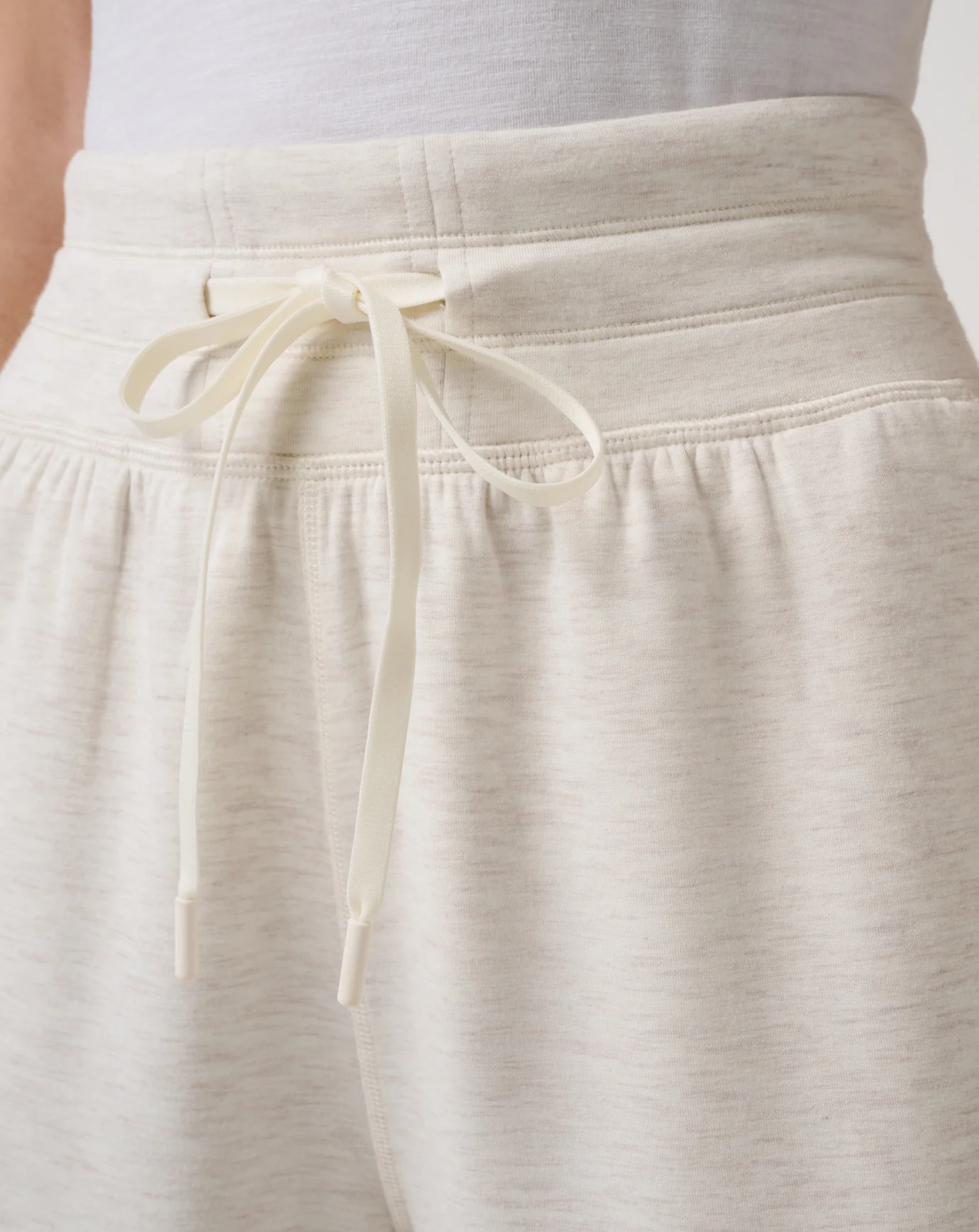 Skyloft Soft Tie Short - Image 13