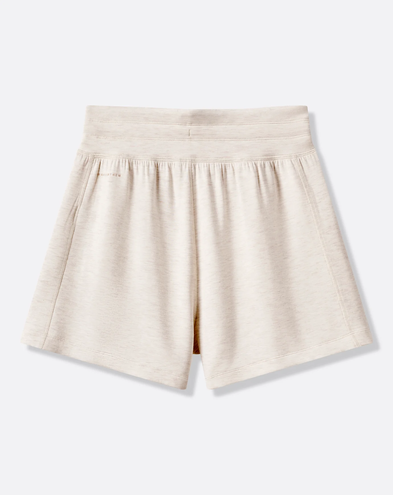 Skyloft Soft Tie Short - Image 16