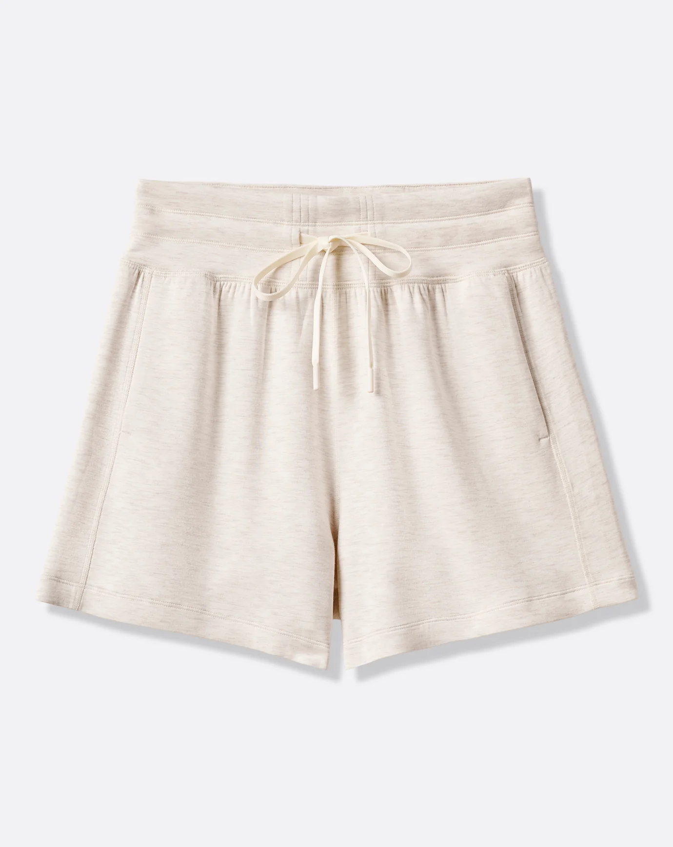 Skyloft Soft Tie Short - Image 17