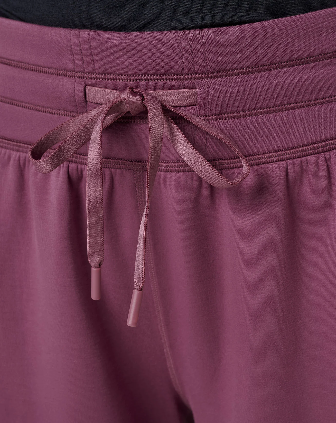 Skyloft Soft Tie Short - Image 22